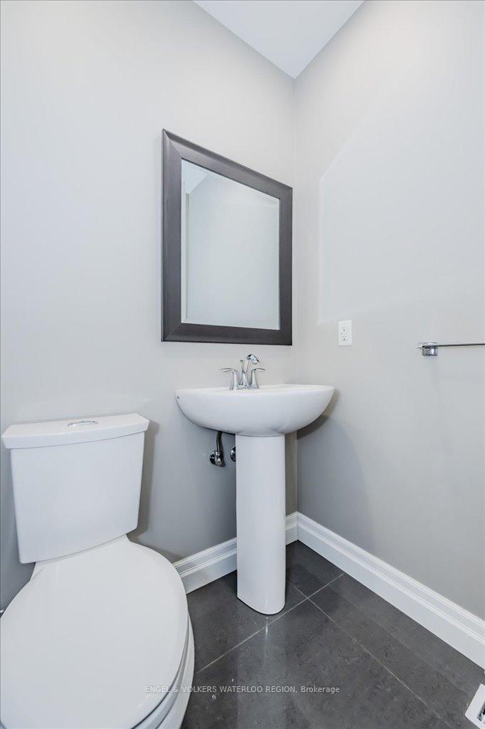 Photo 19 of 538 Werni Court, Waterloo — HOMEH
