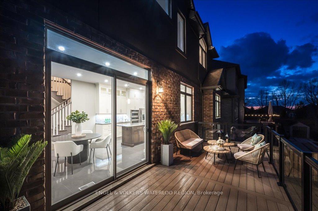 Photo 37 of 538 Werni Court, Waterloo — HOMEH