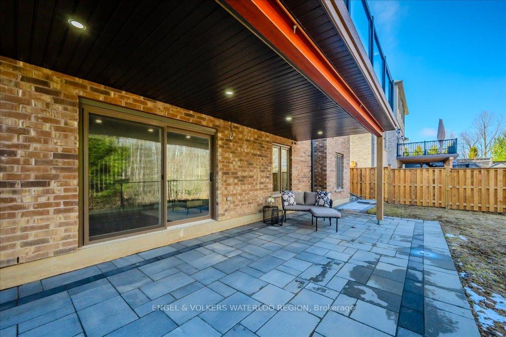 Photo 39 of 538 Werni Court, Waterloo — HOMEH