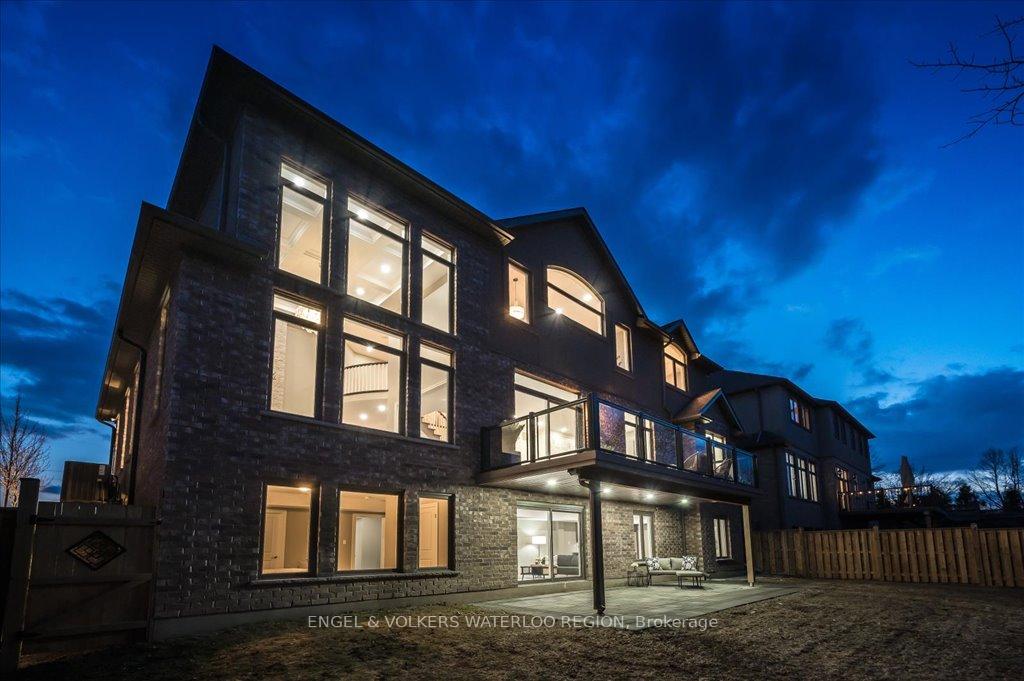 Photo 41 of 538 Werni Court, Waterloo — HOMEH