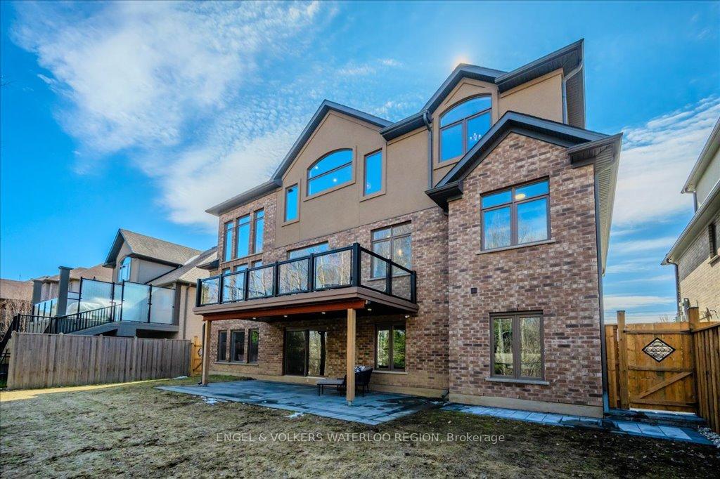 Photo 42 of 538 Werni Court, Waterloo — HOMEH