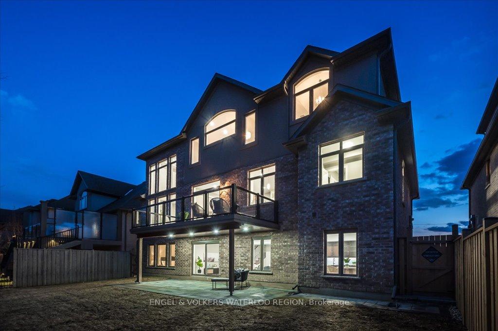Photo 43 of 538 Werni Court, Waterloo — HOMEH