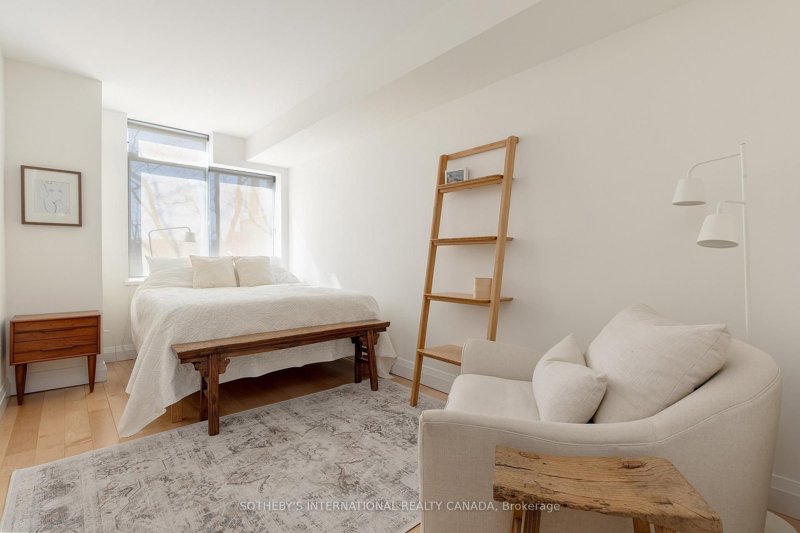 Photo 9 of Unit 308, 70 Mill St, Toronto, Waterfront Communities — HOMEH