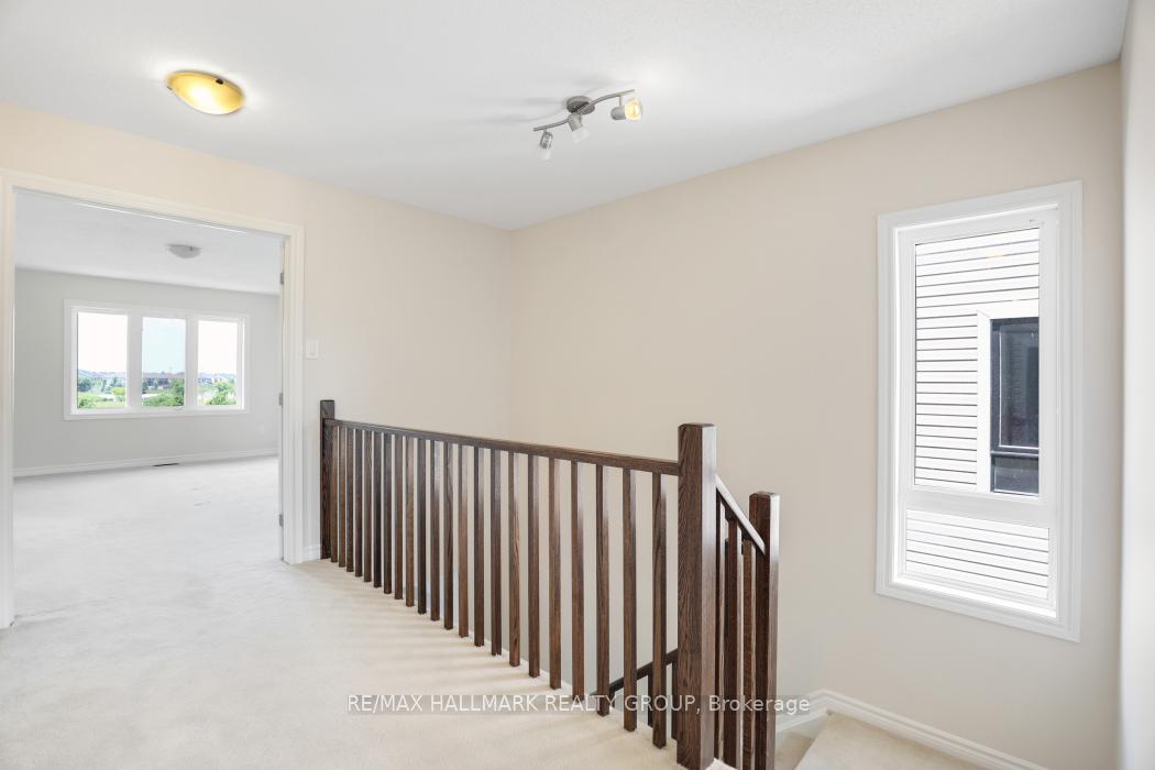 Photo 20 of 68 Nutting Crescent, Ottawa, Riverside South/Gloucester Glen — HOMEH