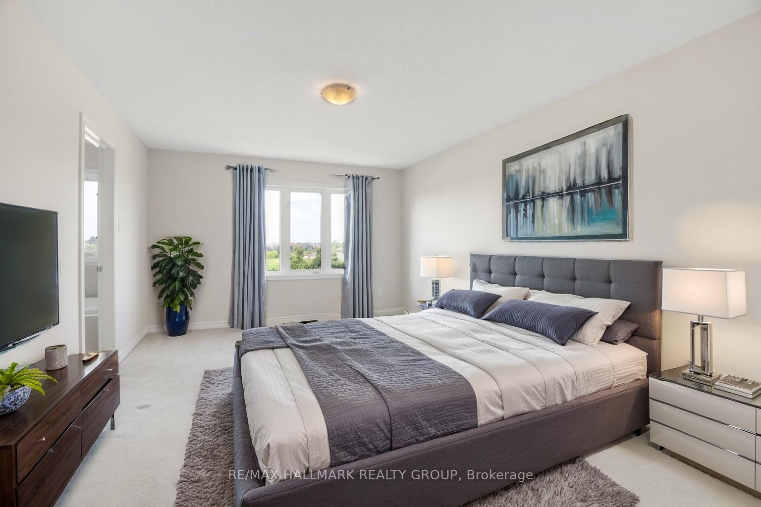Photo 21 of 68 Nutting Crescent, Ottawa, Riverside South/Gloucester Glen — HOMEH
