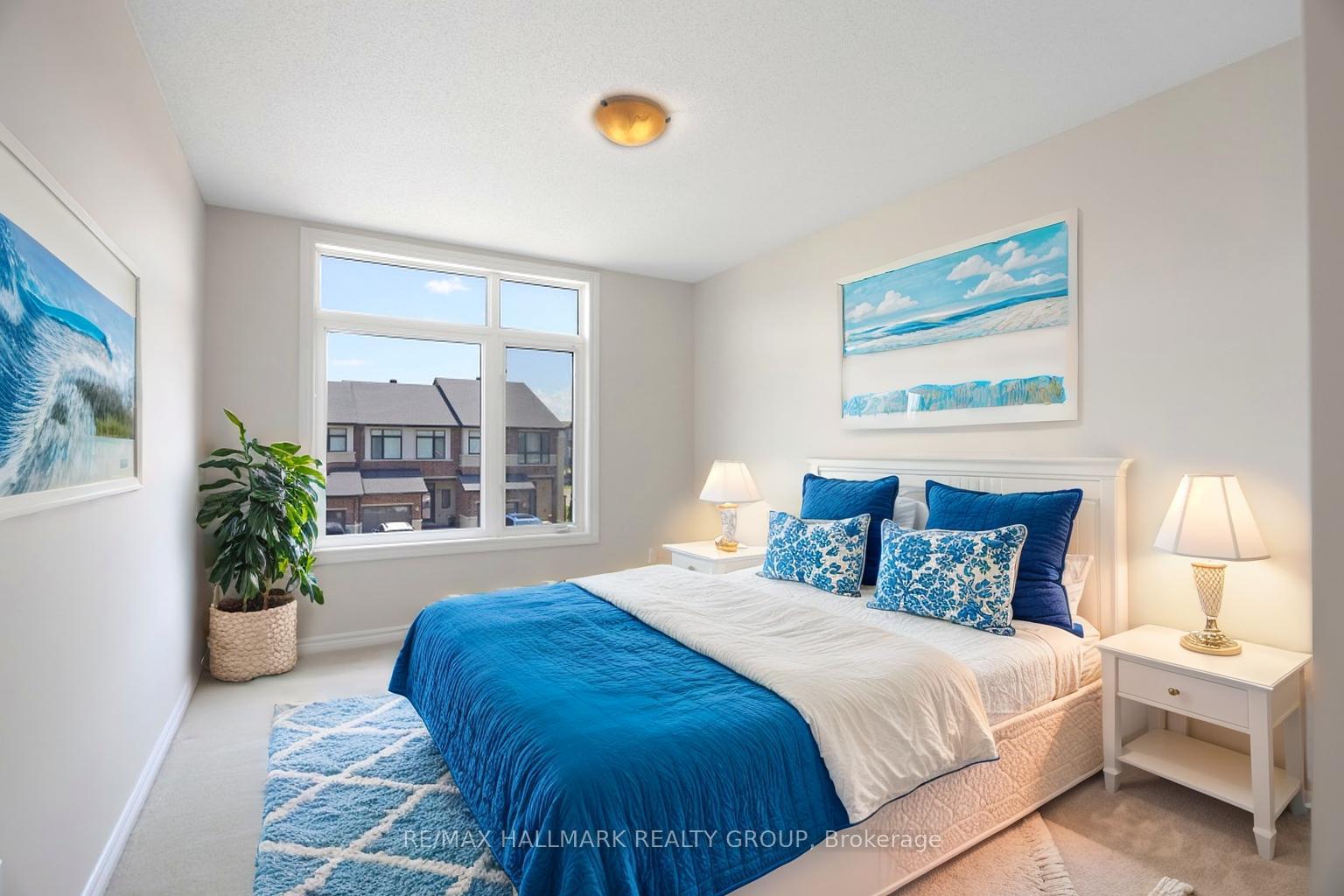 Photo 25 of 68 Nutting Crescent, Ottawa, Riverside South/Gloucester Glen — HOMEH