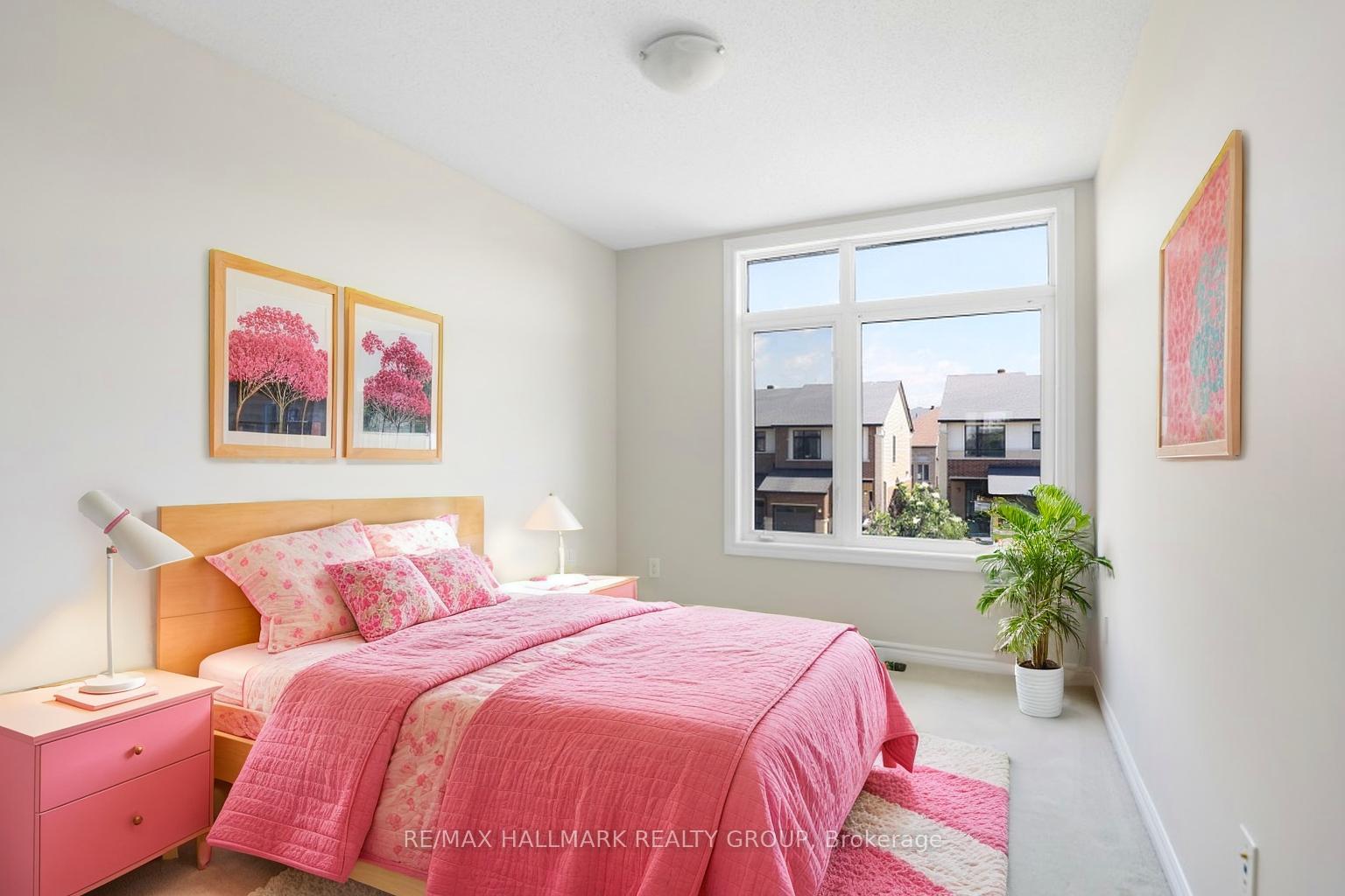Photo 28 of 68 Nutting Crescent, Ottawa, Riverside South/Gloucester Glen — HOMEH