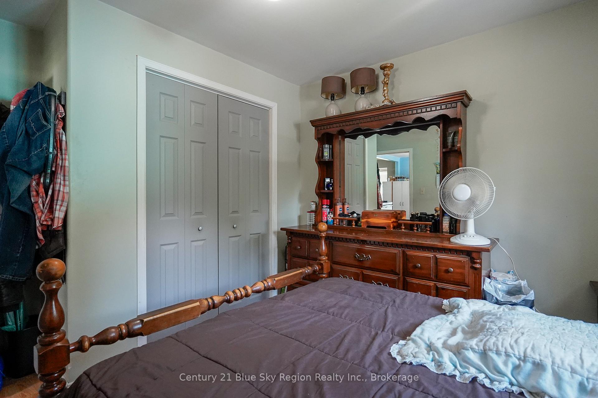 Photo 14 of 796 Coursol Road, West Nipissing, Sturgeon Falls — HOMEH