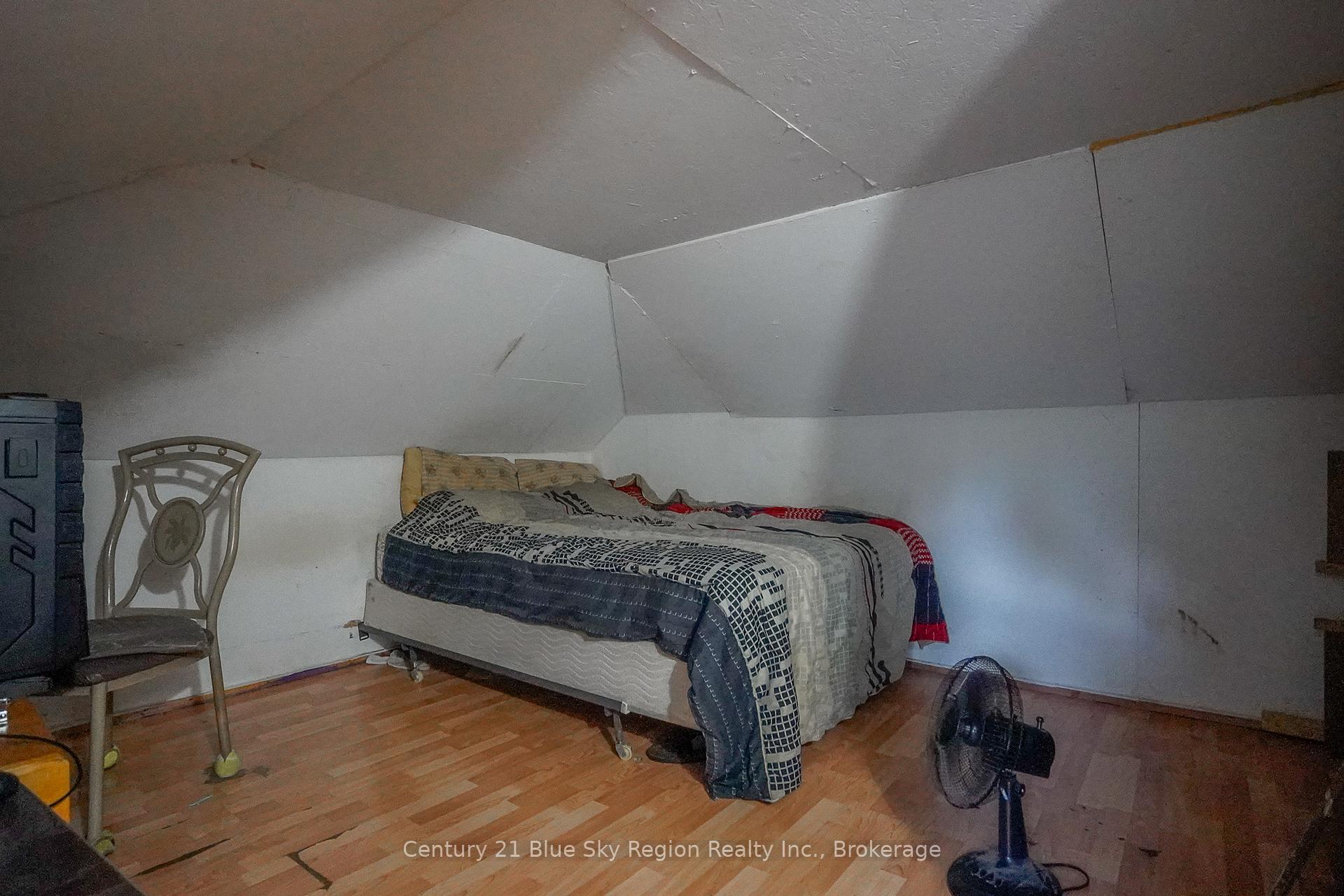 Photo 18 of 796 Coursol Road, West Nipissing, Sturgeon Falls — HOMEH