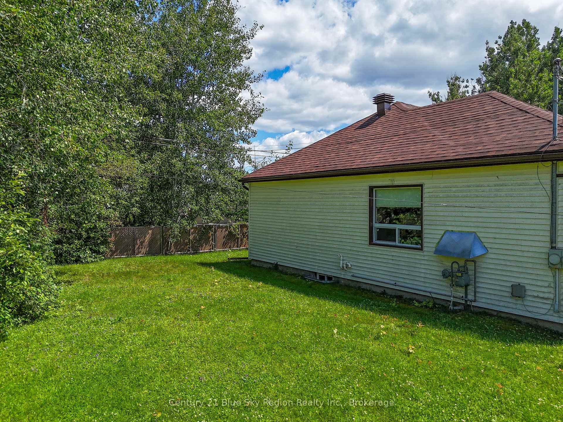Photo 29 of 796 Coursol Road, West Nipissing, Sturgeon Falls — HOMEH