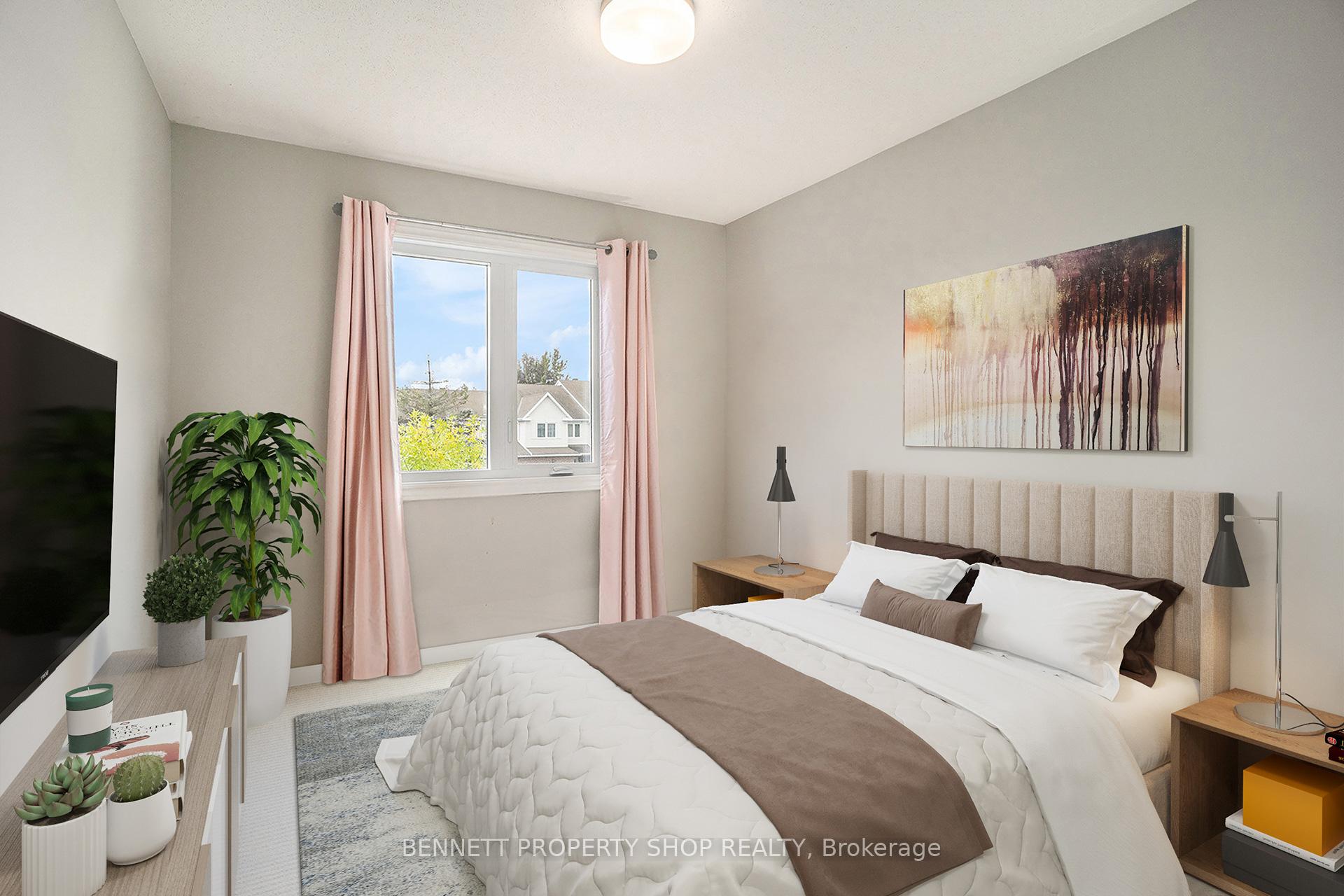Photo 15 of 43 Roblyn Way, Ottawa, Barrhaven East — HOMEH