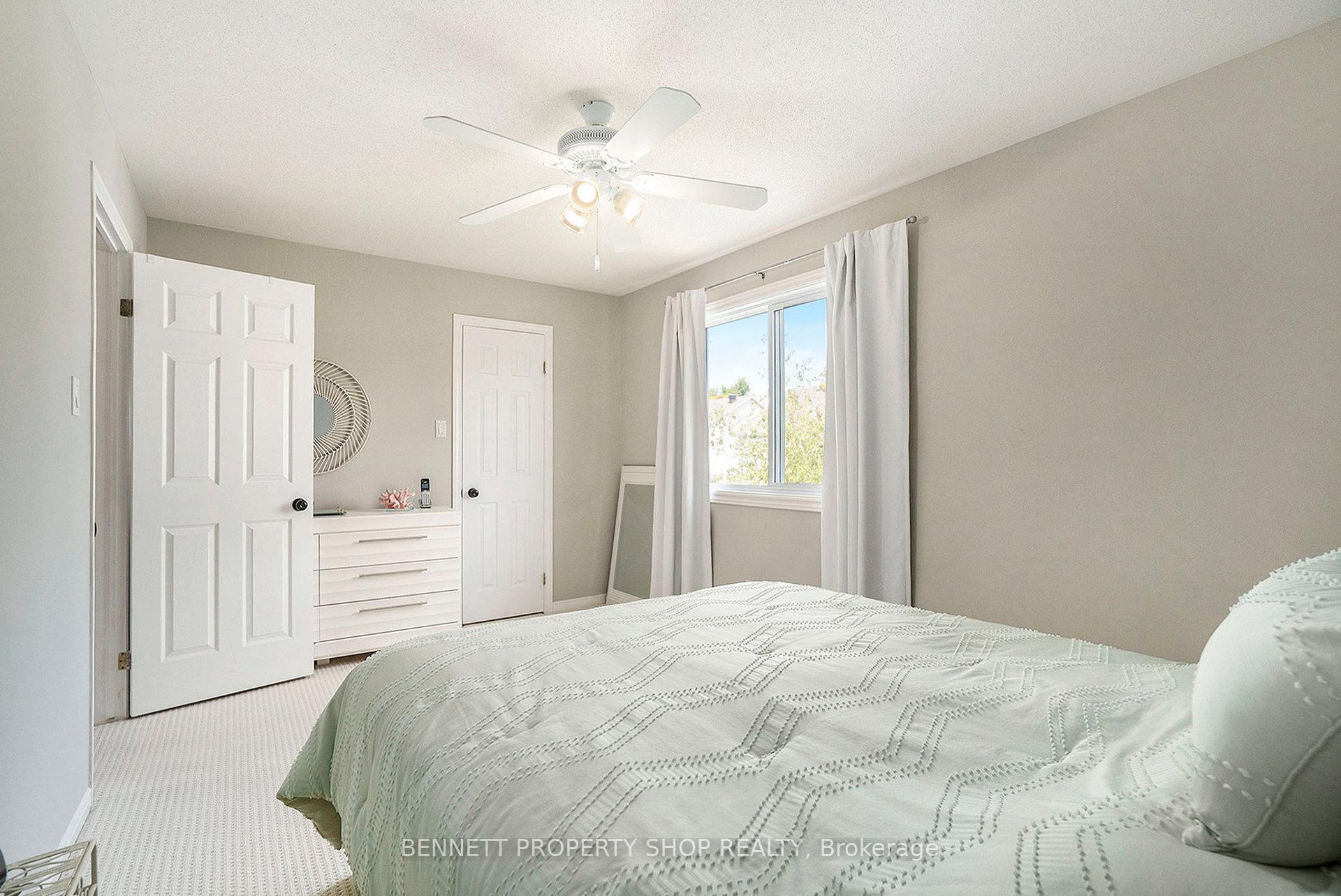 Photo 14 of 43 Roblyn Way, Ottawa, Barrhaven East — HOMEH