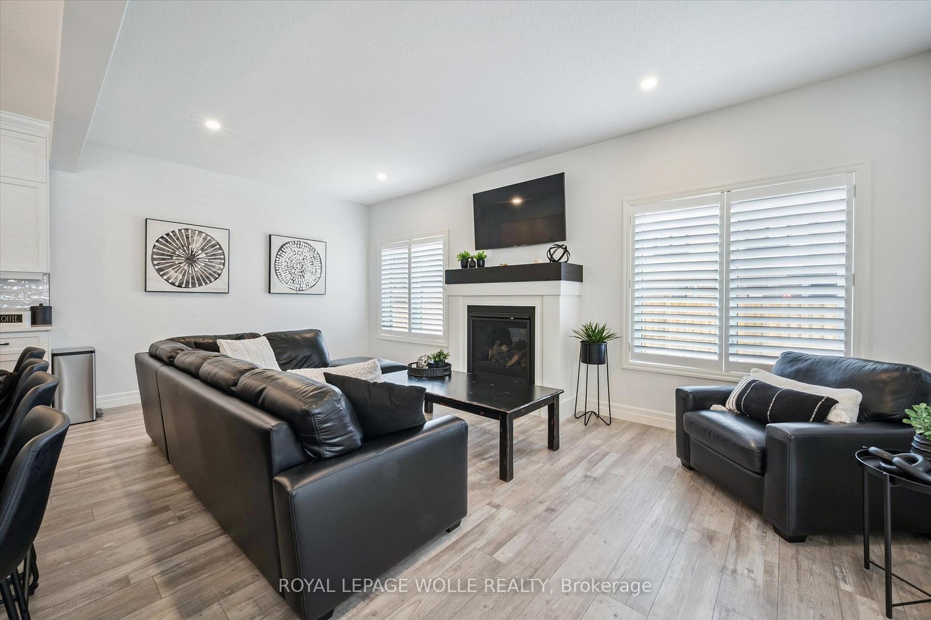 Photo 9 of 164 Woodberry Crescent, Woolwich — HOMEH