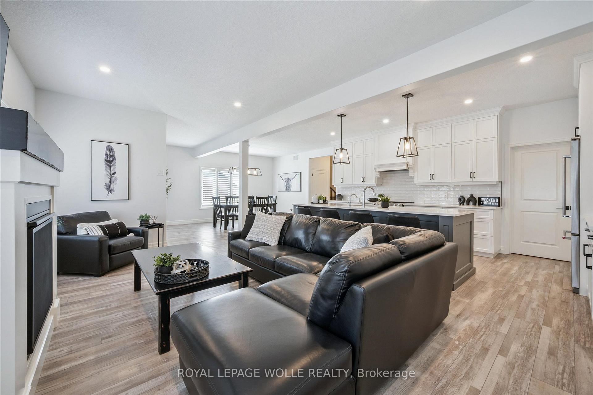 Photo 10 of 164 Woodberry Crescent, Woolwich — HOMEH