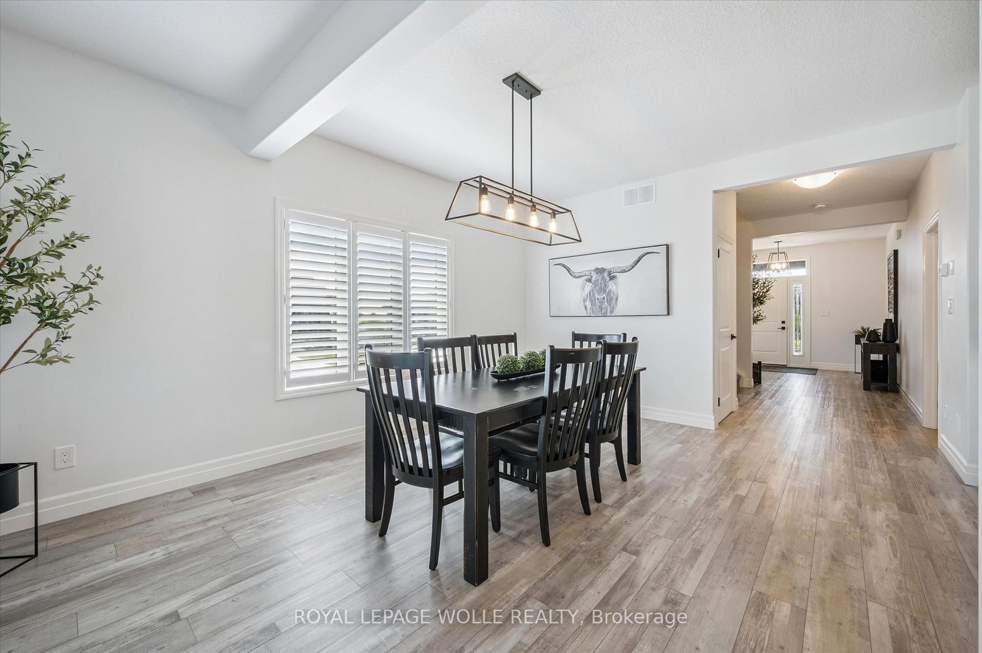 Photo 15 of 164 Woodberry Crescent, Woolwich — HOMEH
