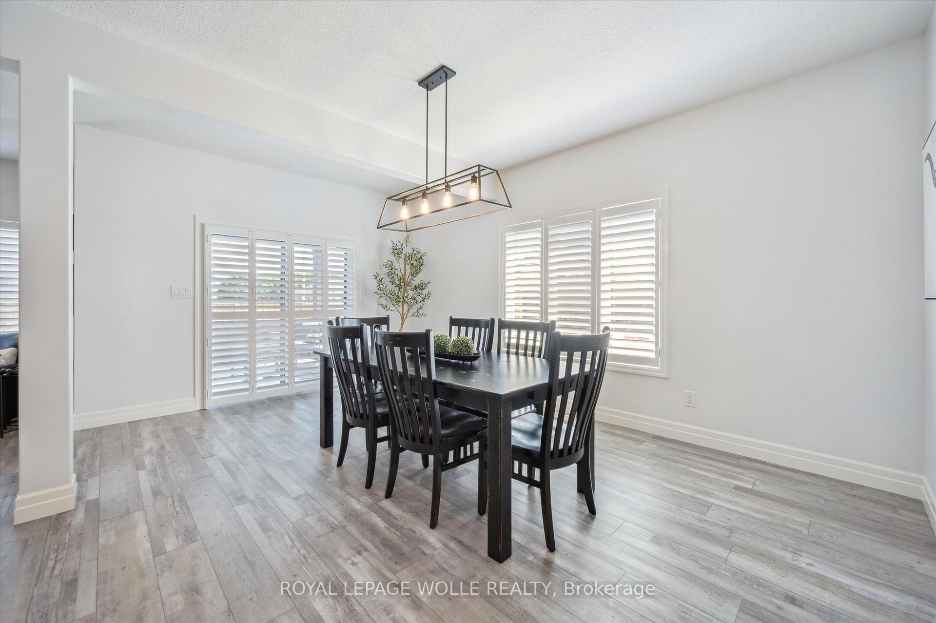 Photo 16 of 164 Woodberry Crescent, Woolwich — HOMEH