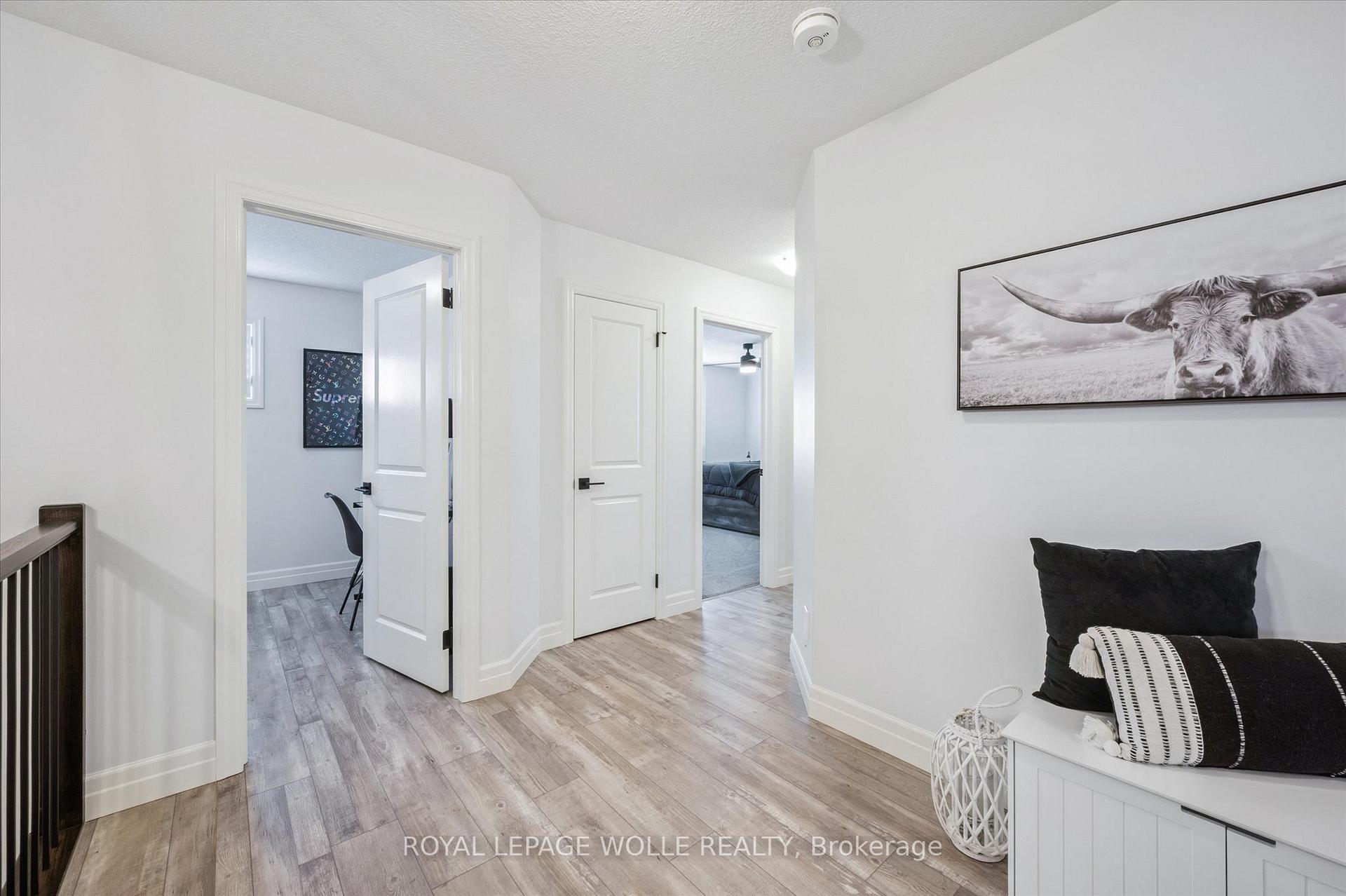 Photo 18 of 164 Woodberry Crescent, Woolwich — HOMEH