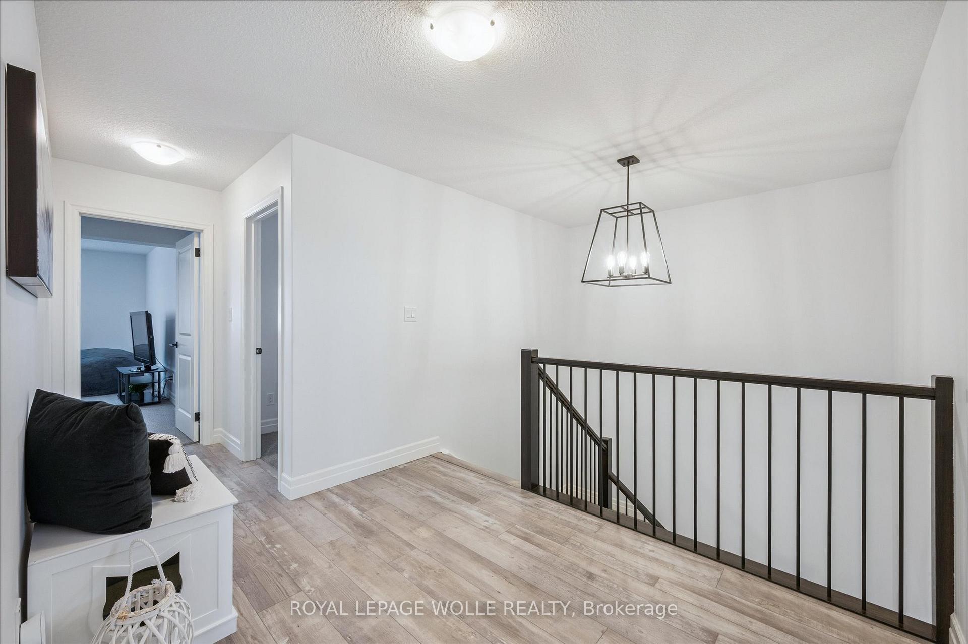 Photo 19 of 164 Woodberry Crescent, Woolwich — HOMEH