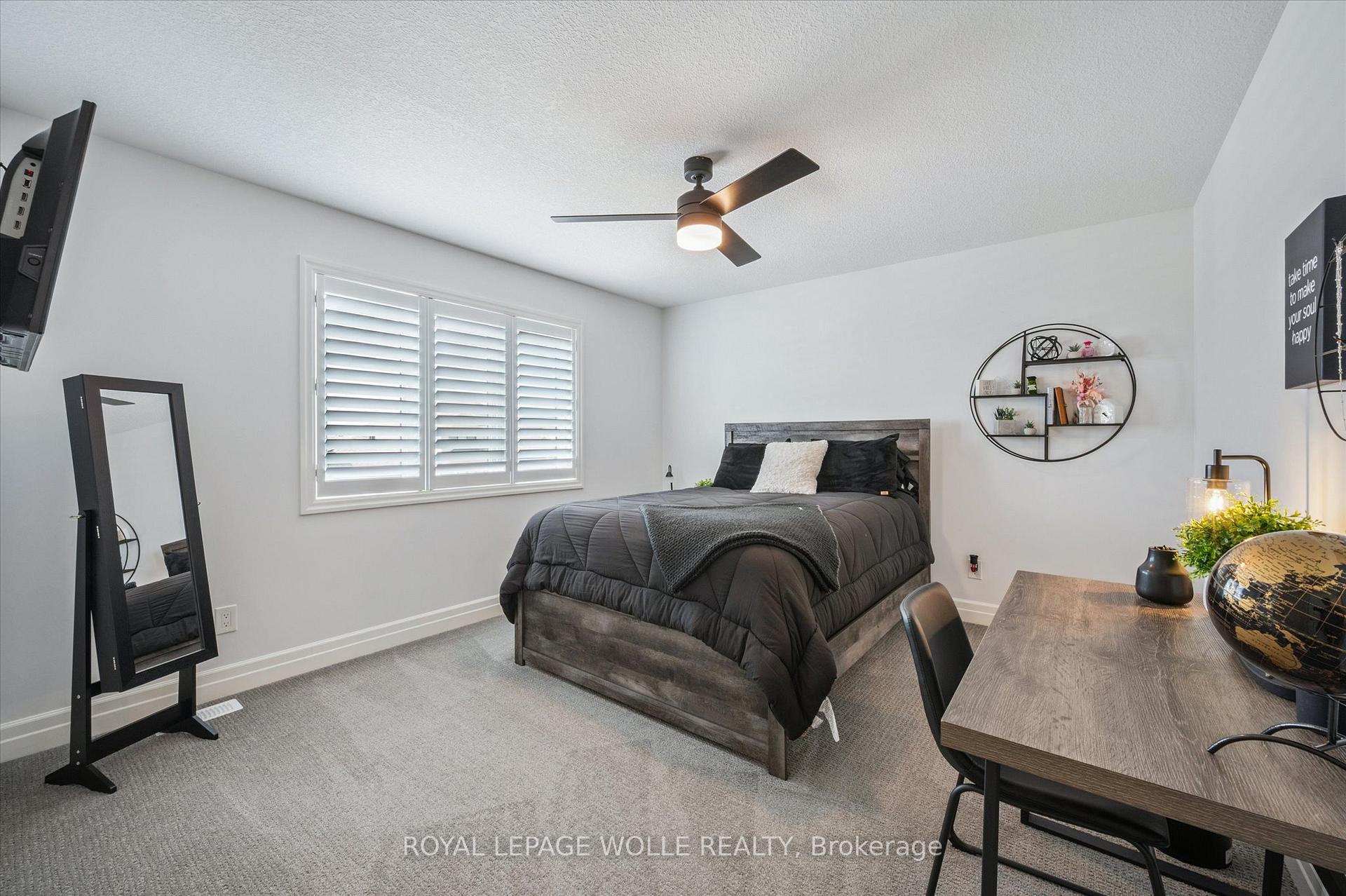 Photo 20 of 164 Woodberry Crescent, Woolwich — HOMEH