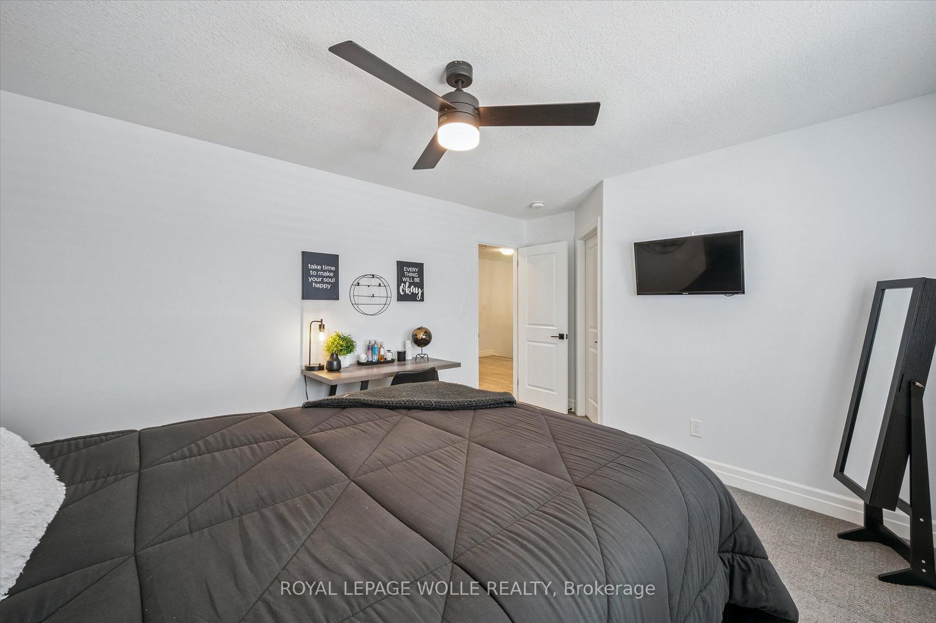 Photo 21 of 164 Woodberry Crescent, Woolwich — HOMEH