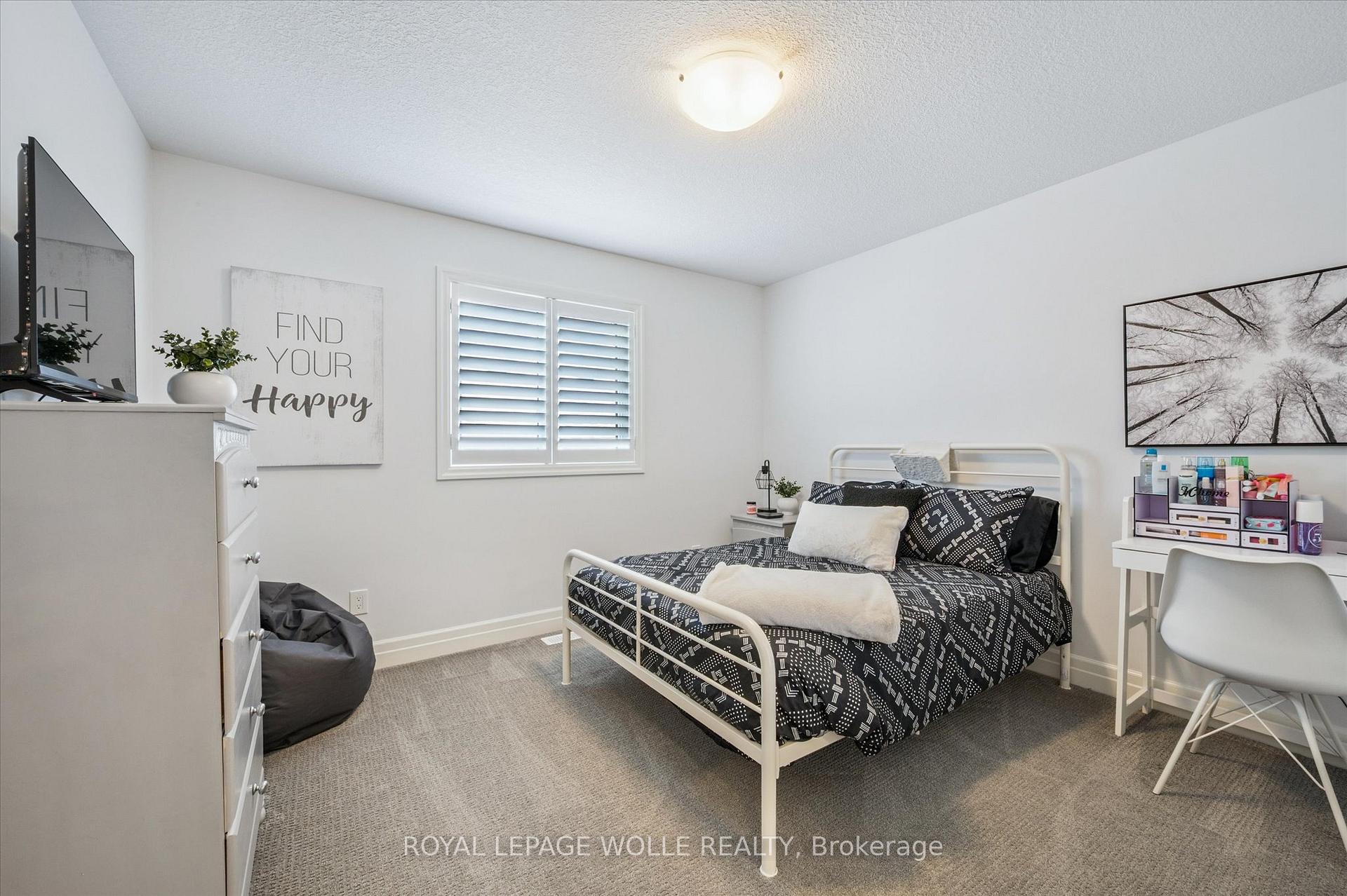 Photo 22 of 164 Woodberry Crescent, Woolwich — HOMEH