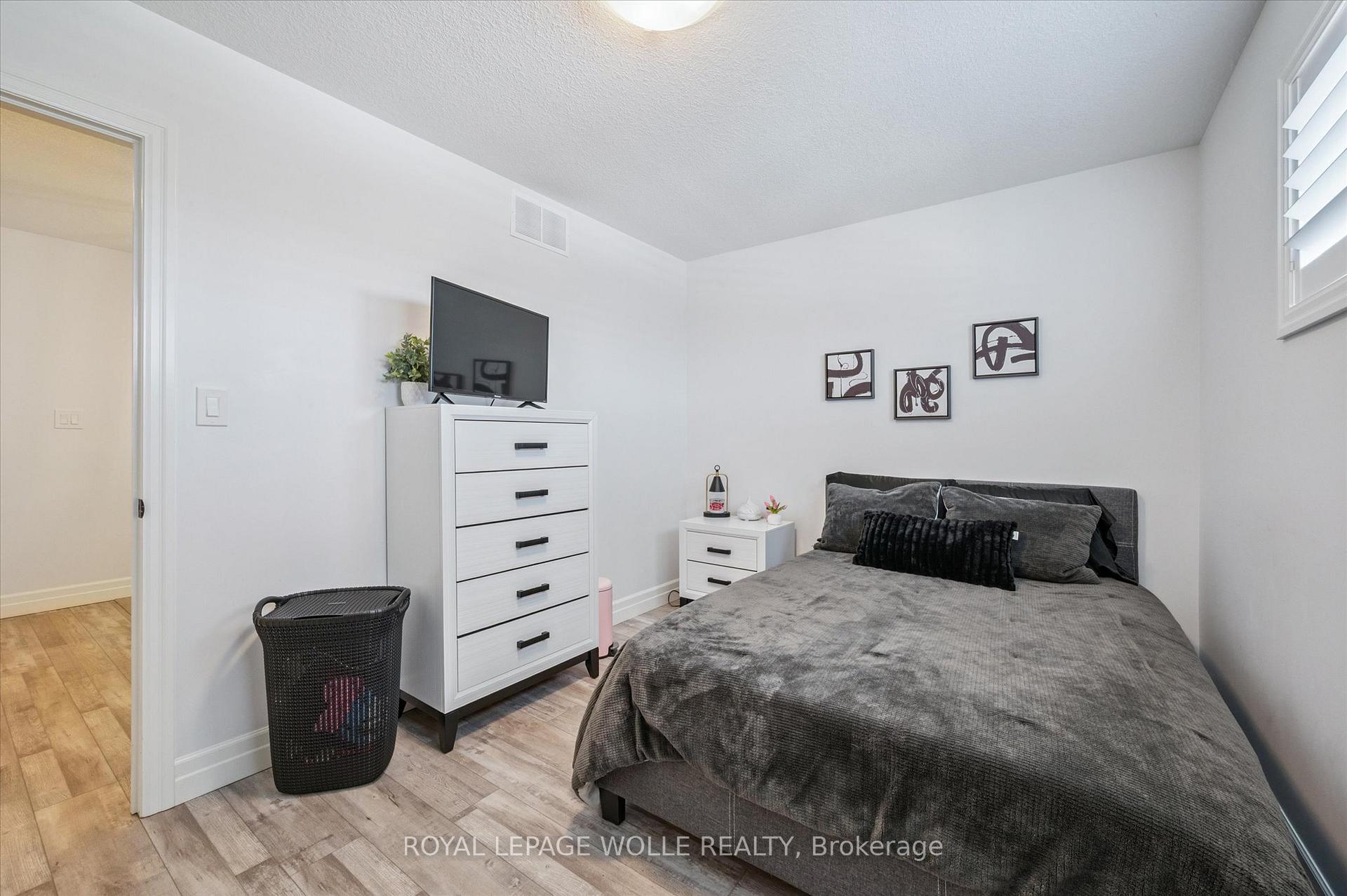 Photo 24 of 164 Woodberry Crescent, Woolwich — HOMEH