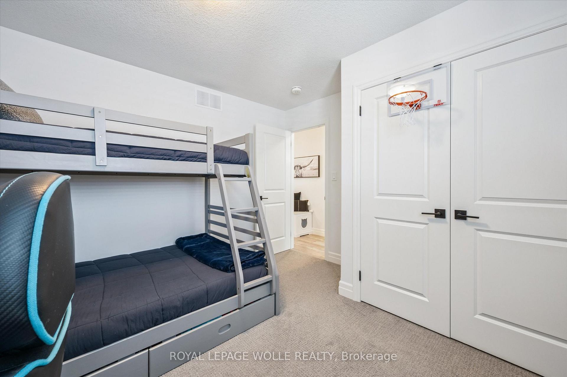 Photo 26 of 164 Woodberry Crescent, Woolwich — HOMEH
