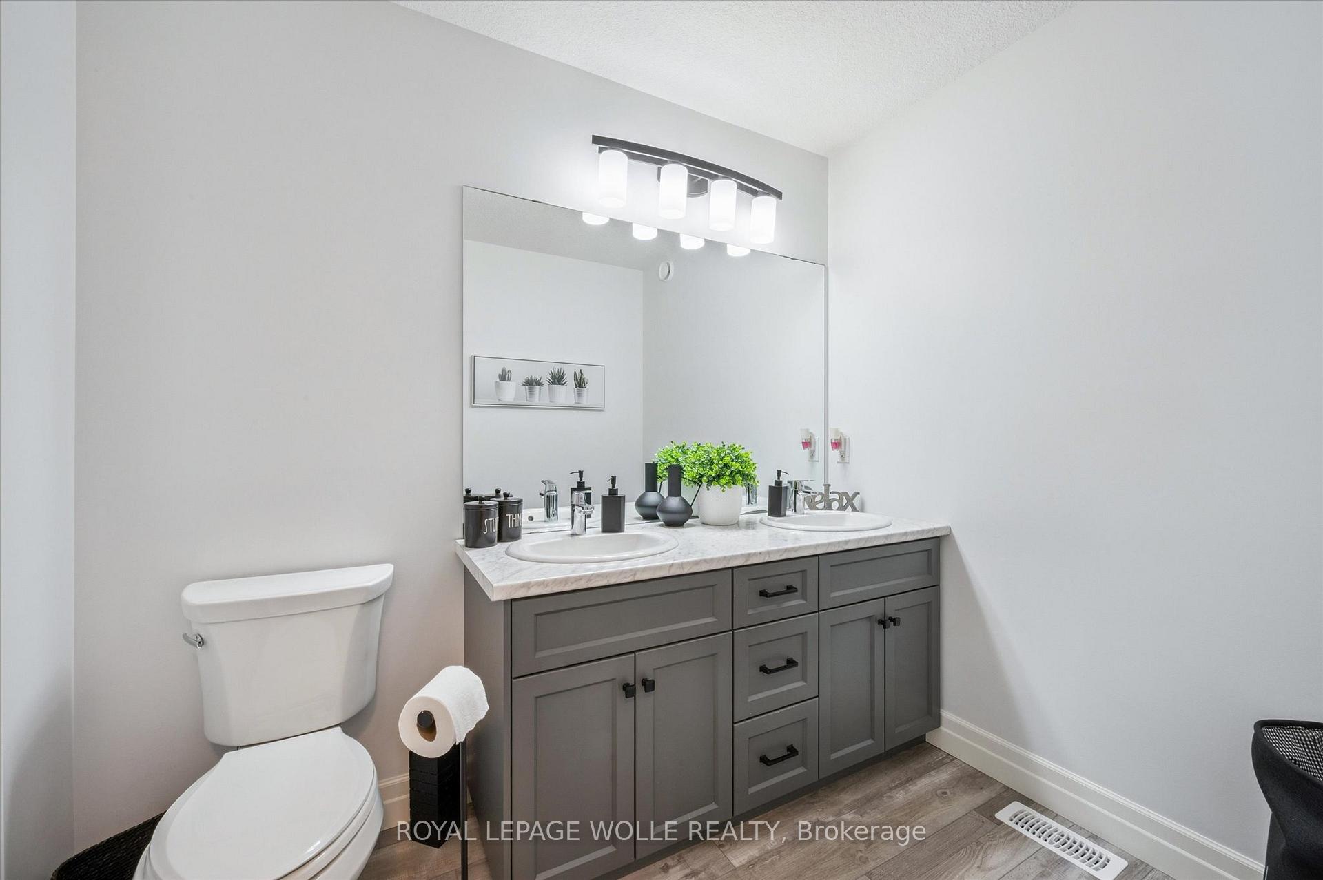Photo 27 of 164 Woodberry Crescent, Woolwich — HOMEH