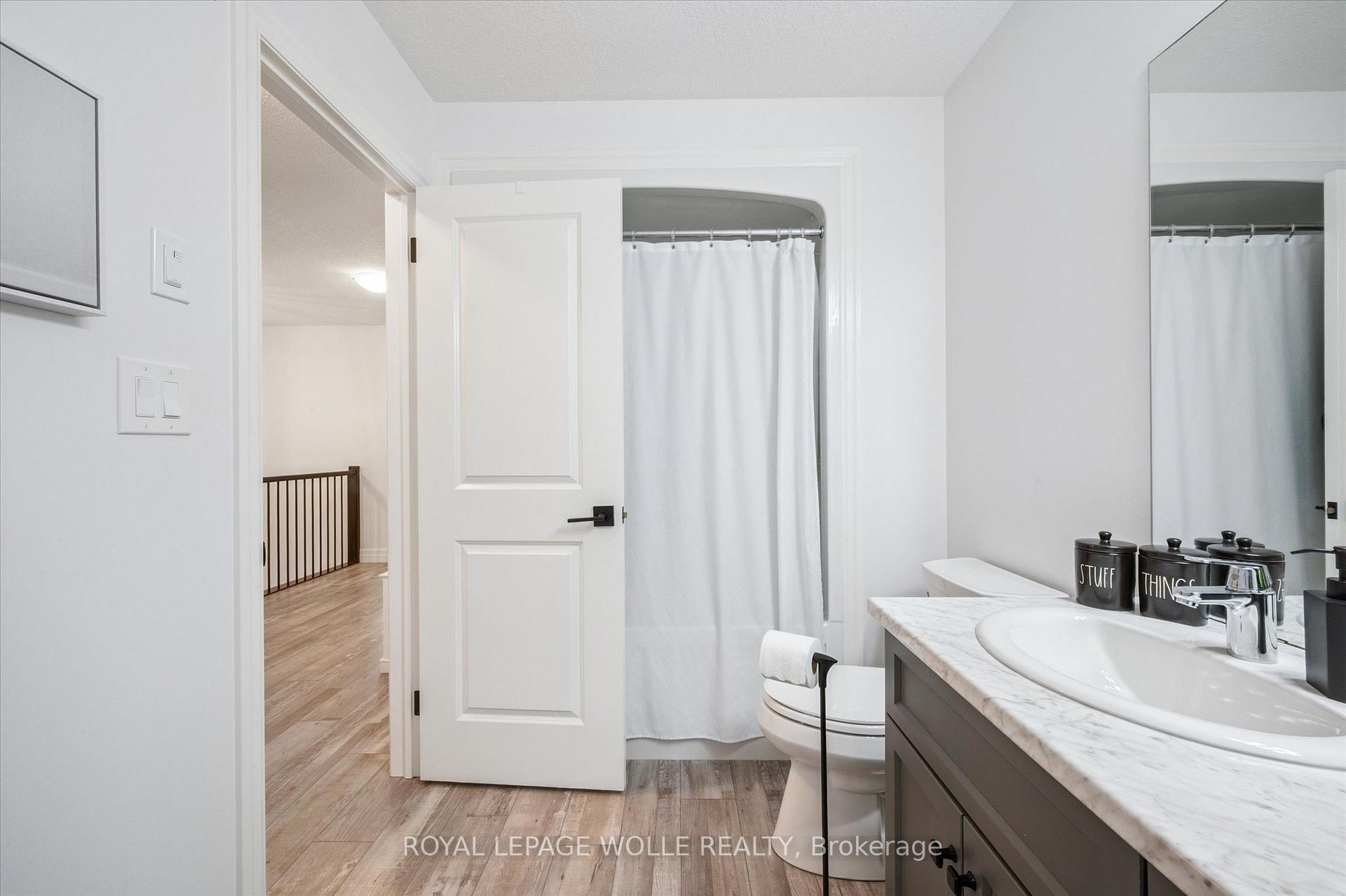 Photo 28 of 164 Woodberry Crescent, Woolwich — HOMEH