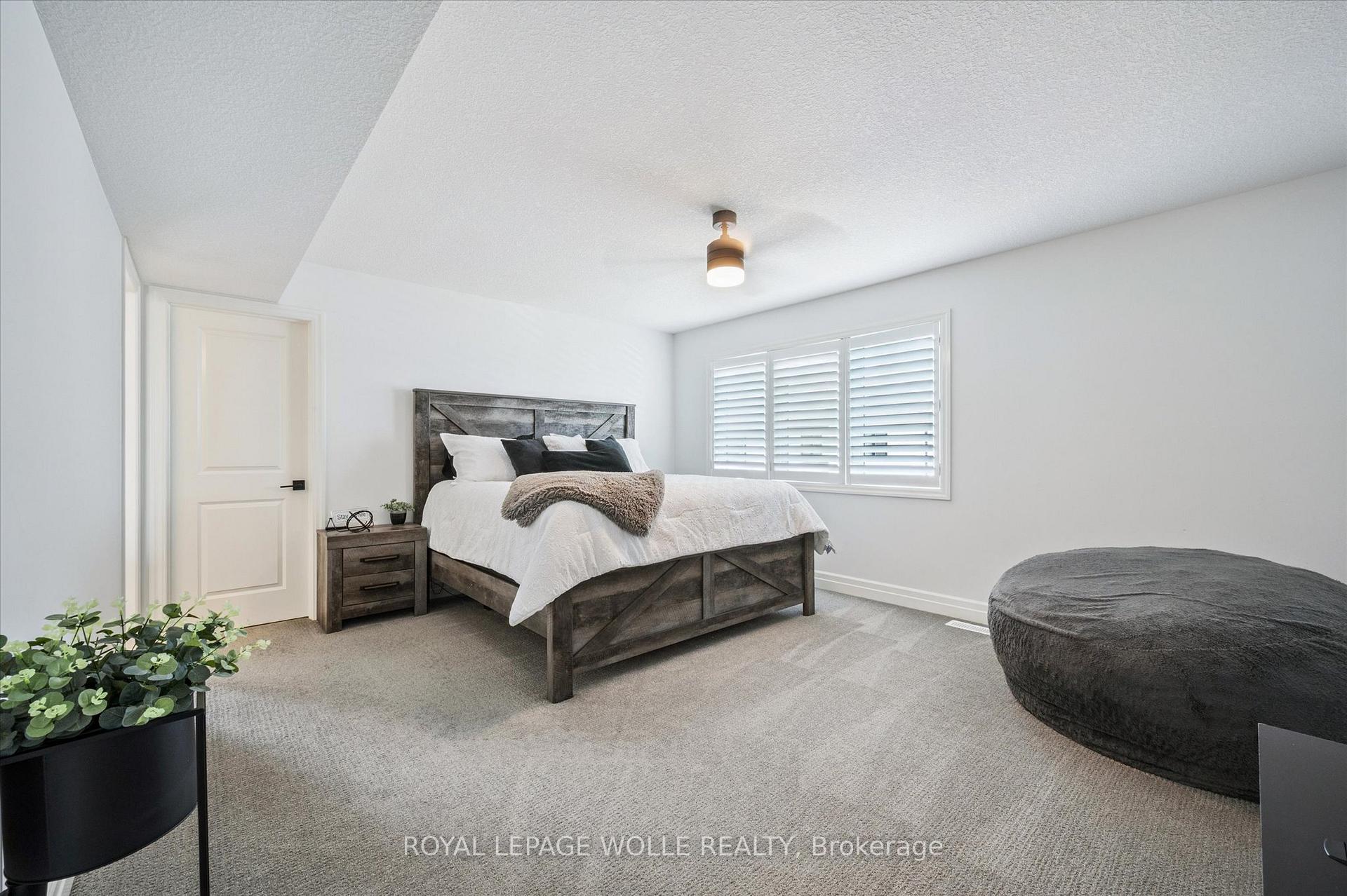 Photo 29 of 164 Woodberry Crescent, Woolwich — HOMEH