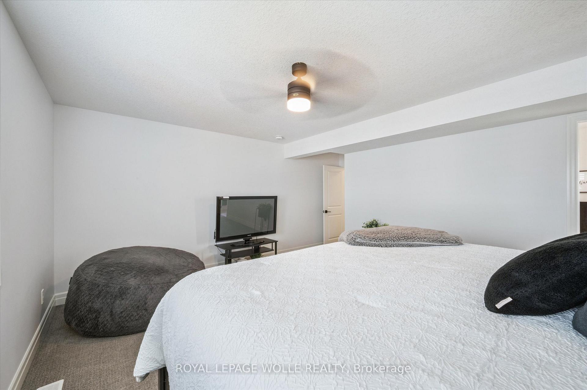 Photo 30 of 164 Woodberry Crescent, Woolwich — HOMEH