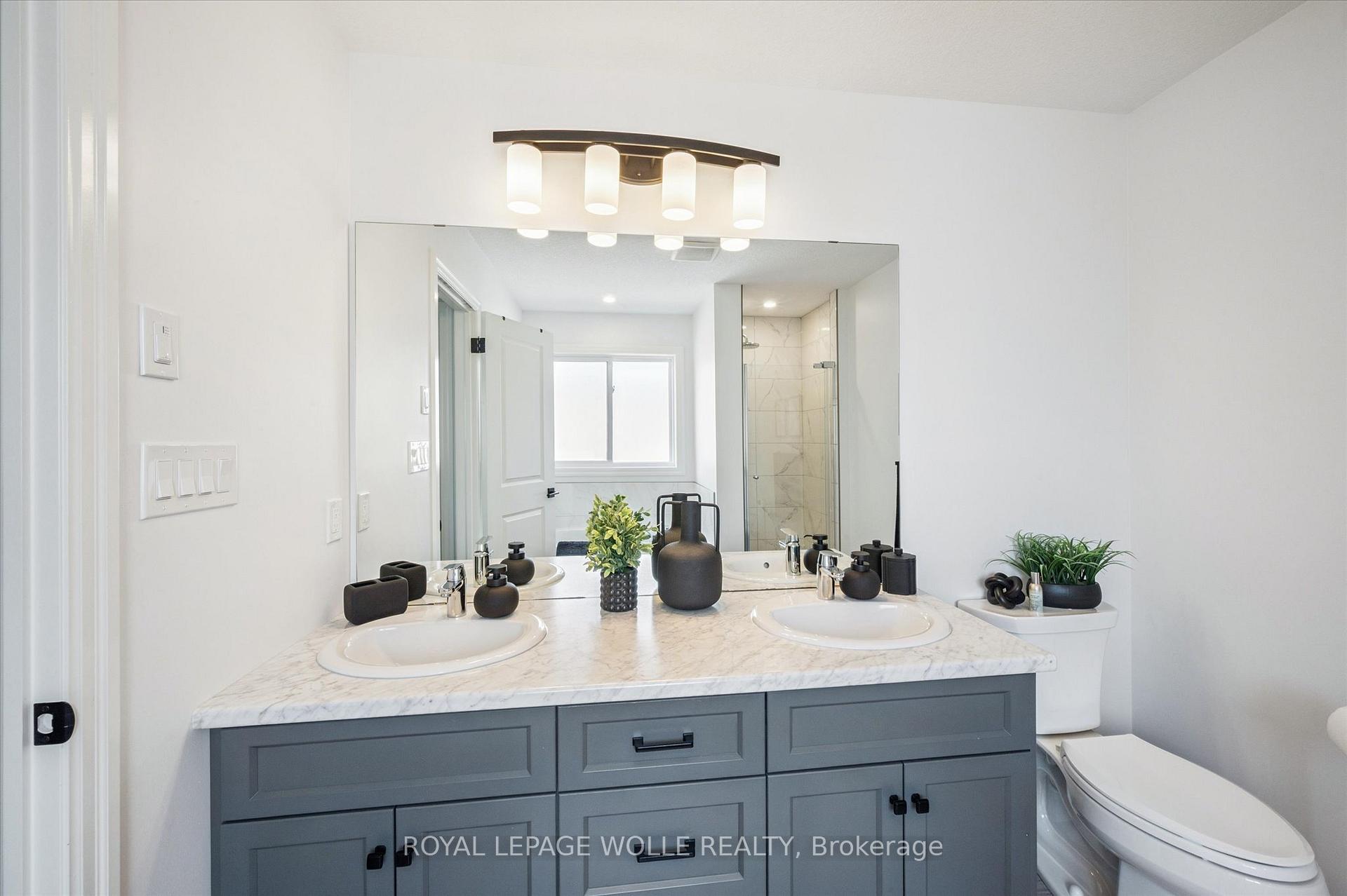 Photo 31 of 164 Woodberry Crescent, Woolwich — HOMEH
