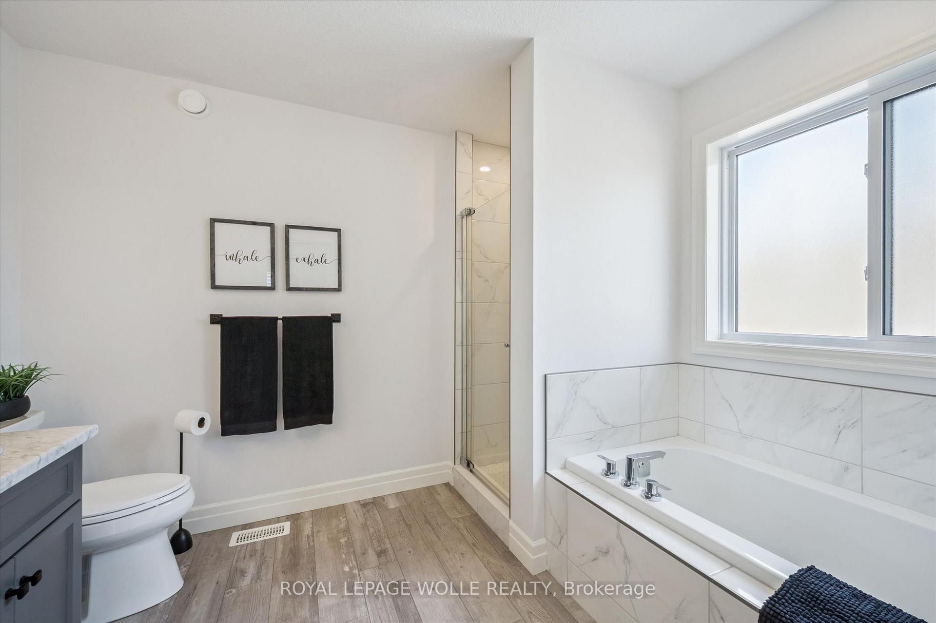 Photo 32 of 164 Woodberry Crescent, Woolwich — HOMEH