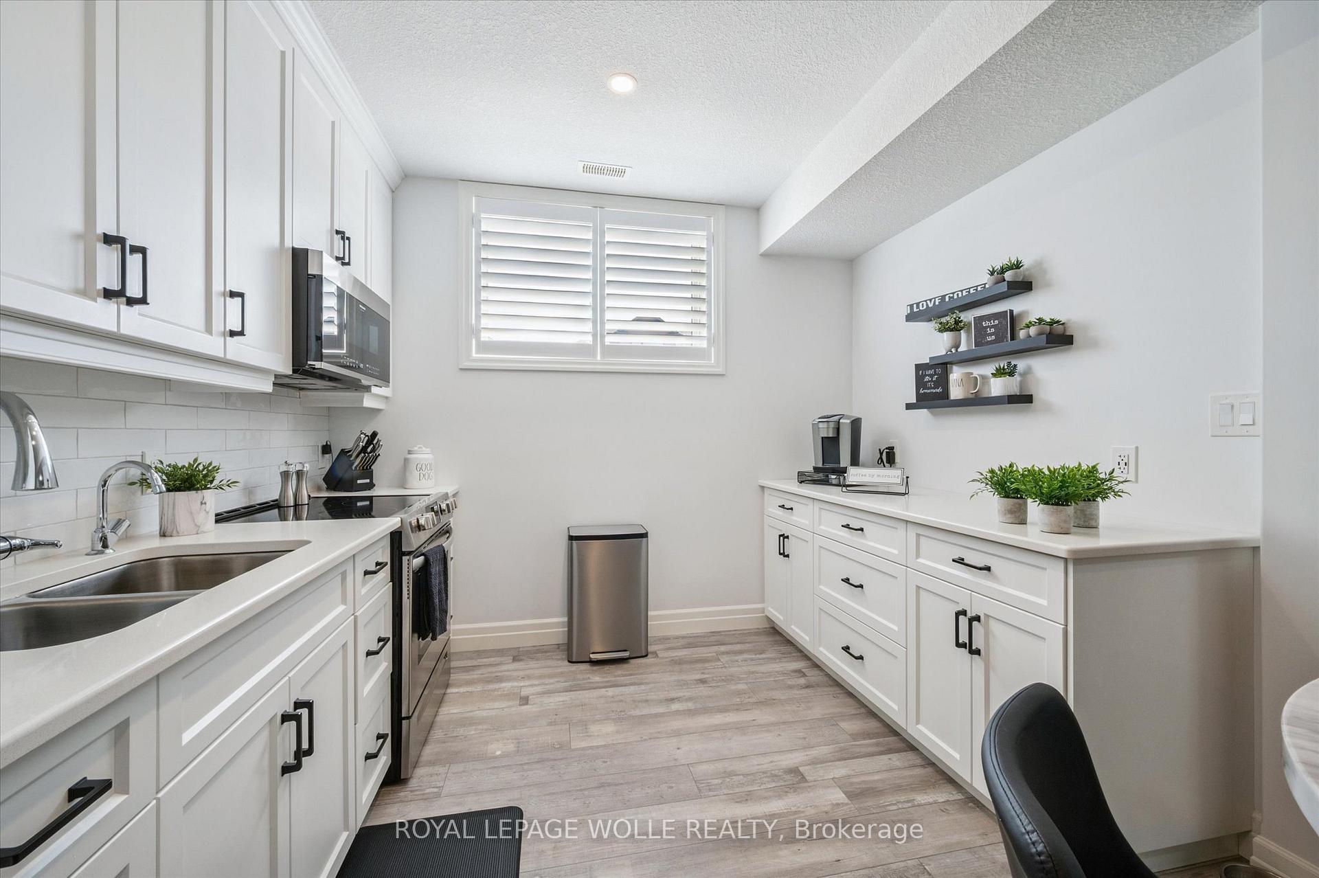 Photo 34 of 164 Woodberry Crescent, Woolwich — HOMEH