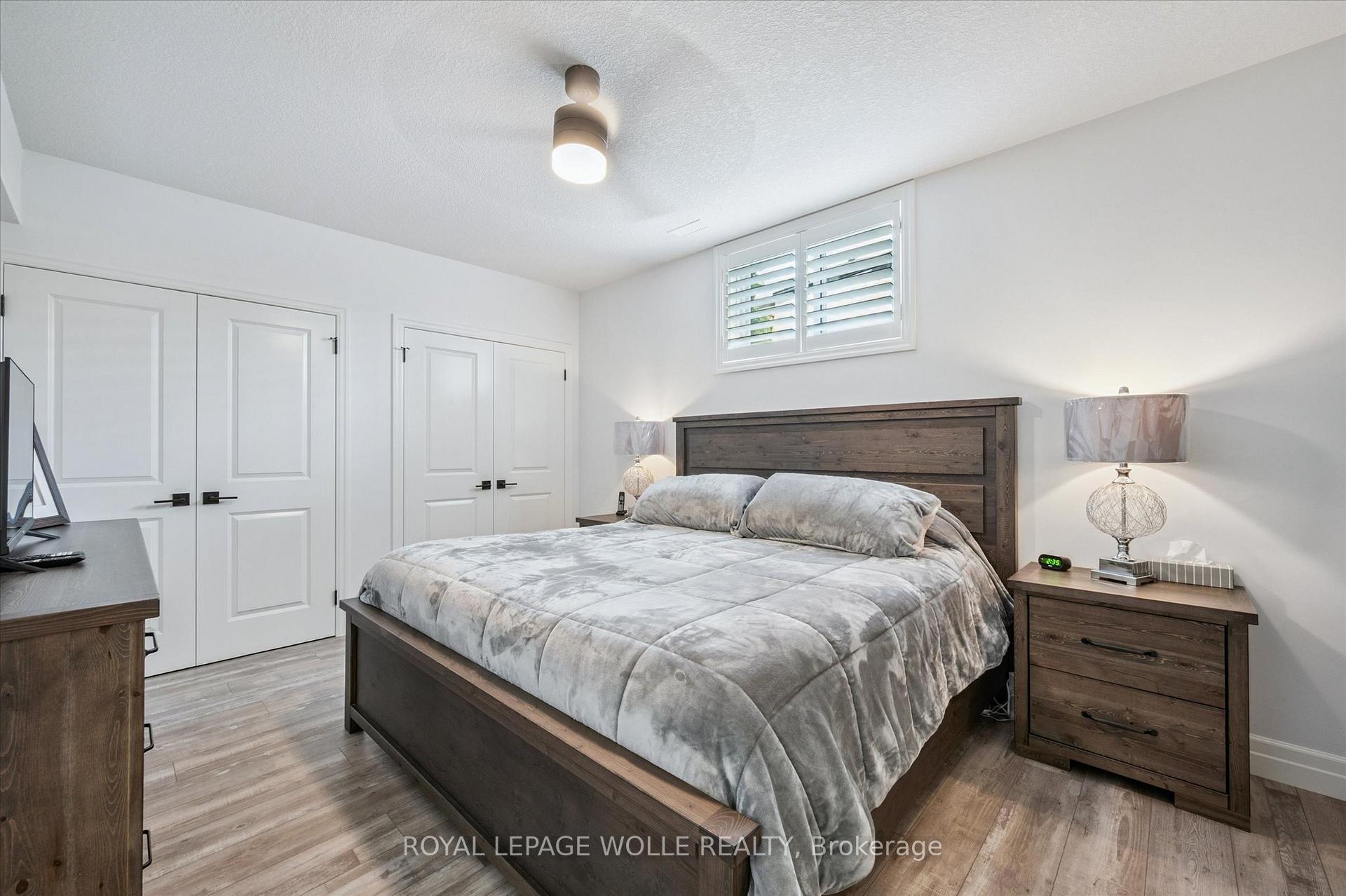 Photo 37 of 164 Woodberry Crescent, Woolwich — HOMEH
