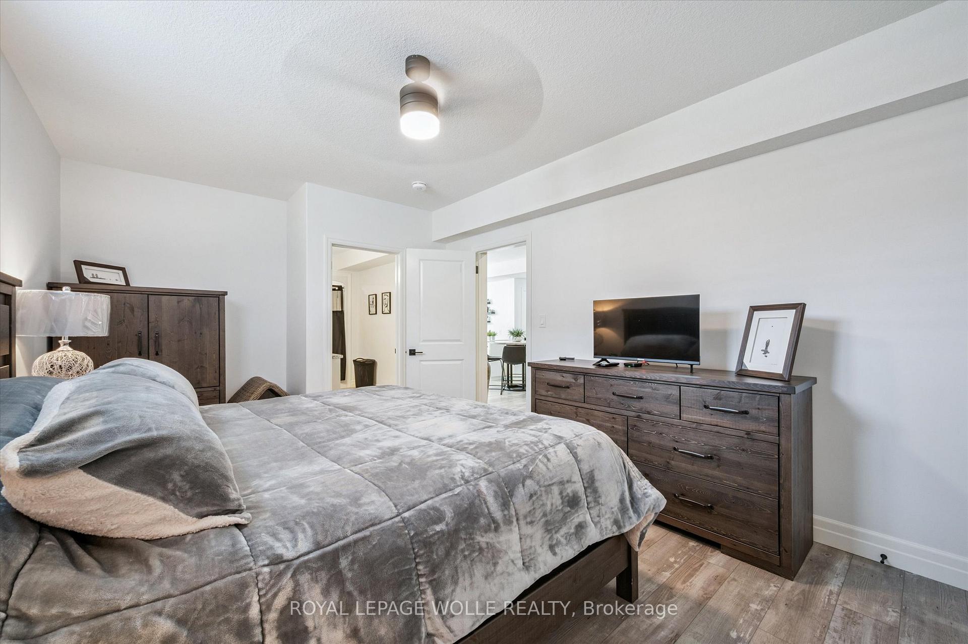 Photo 38 of 164 Woodberry Crescent, Woolwich — HOMEH