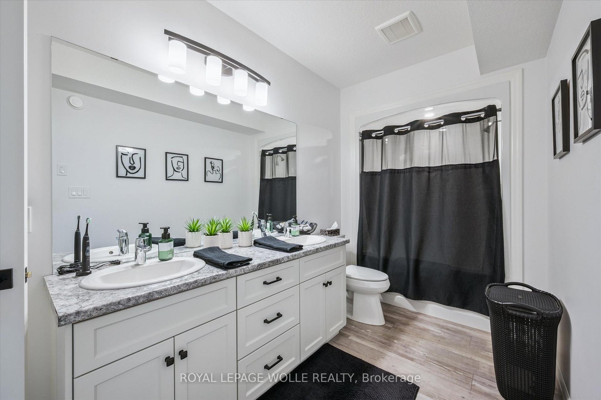 Photo 39 of 164 Woodberry Crescent, Woolwich — HOMEH