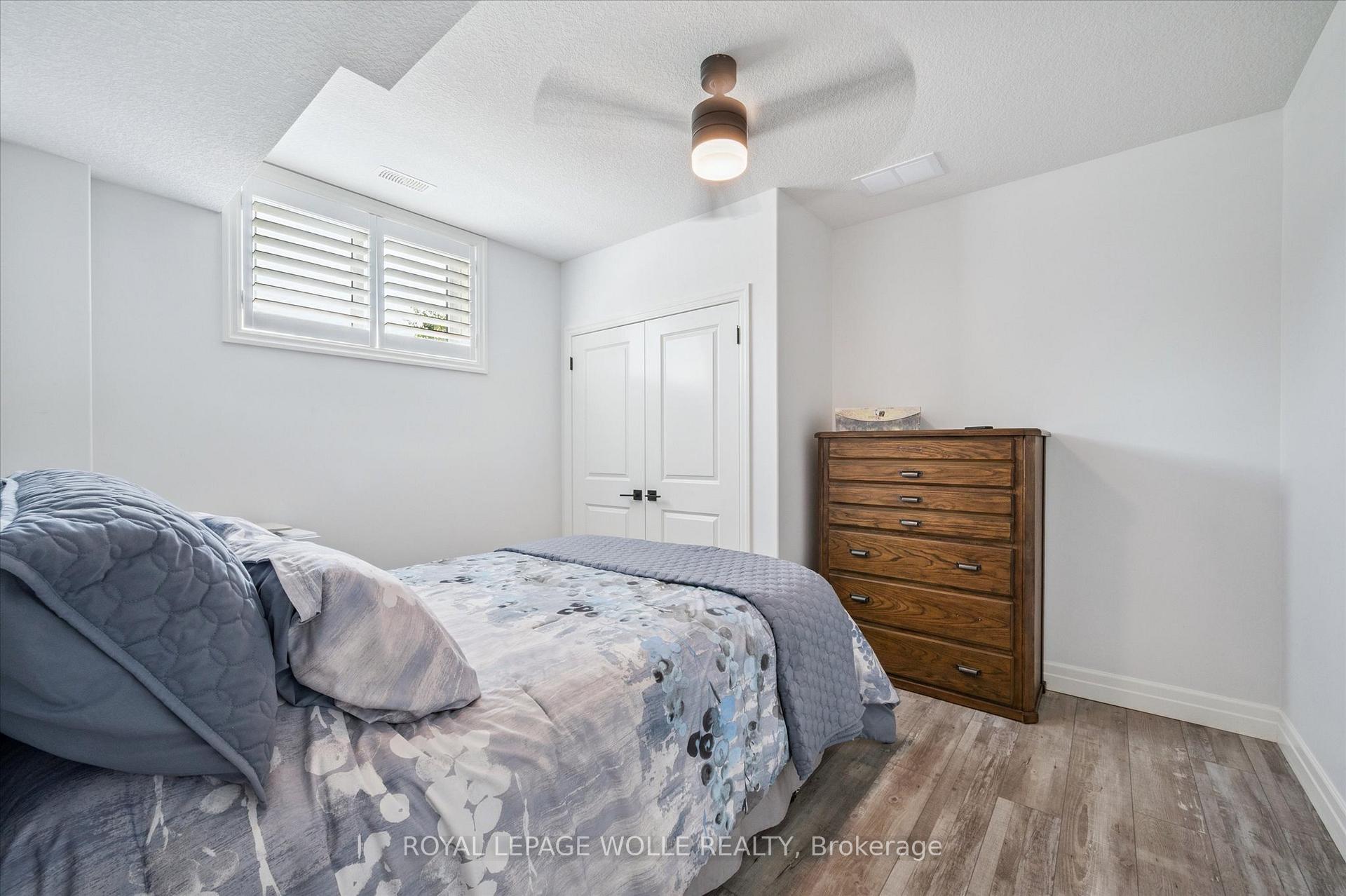 Photo 40 of 164 Woodberry Crescent, Woolwich — HOMEH