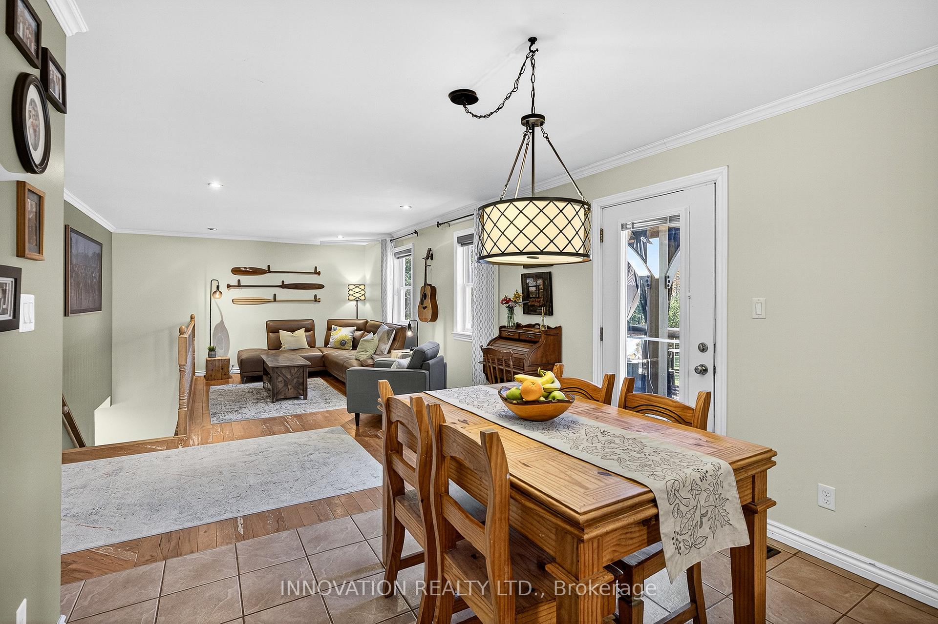 Photo 14 of 2584 7 Line, Beckwith, Beckwith Twp — HOMEH