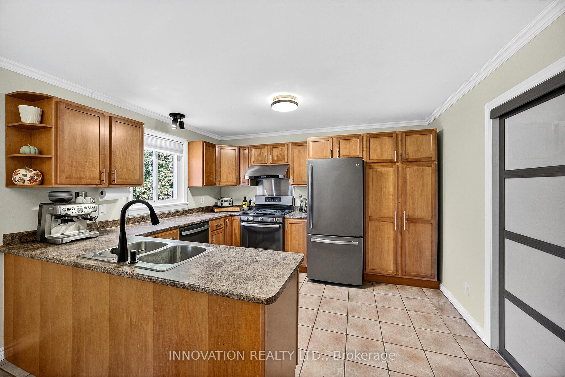 Photo 27 of 2584 7 Line, Beckwith, Beckwith Twp — HOMEH