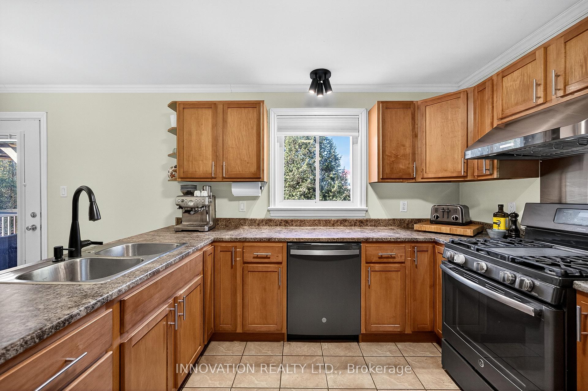 Photo 15 of 2584 7 Line, Beckwith, Beckwith Twp — HOMEH