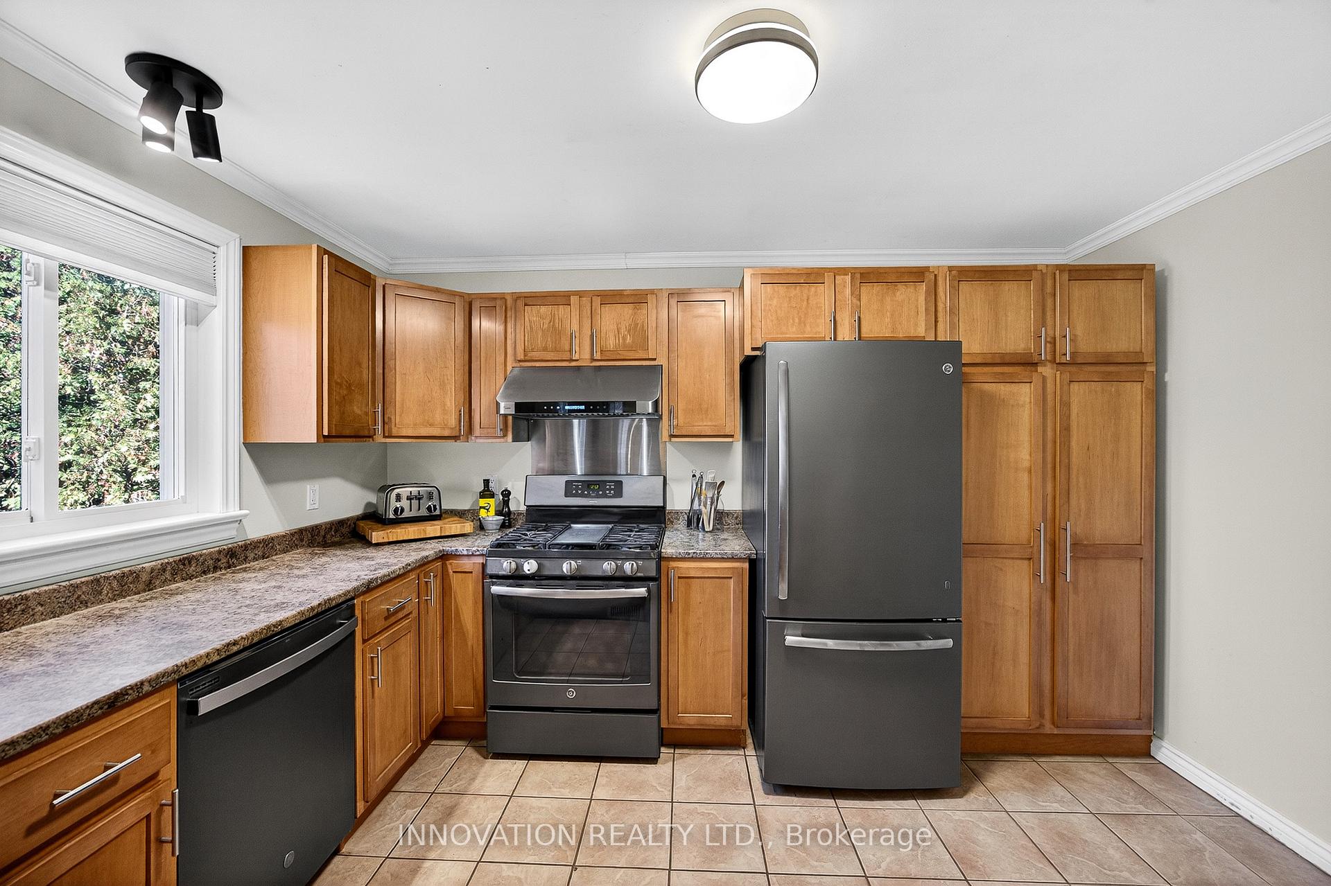 Photo 16 of 2584 7 Line, Beckwith, Beckwith Twp — HOMEH