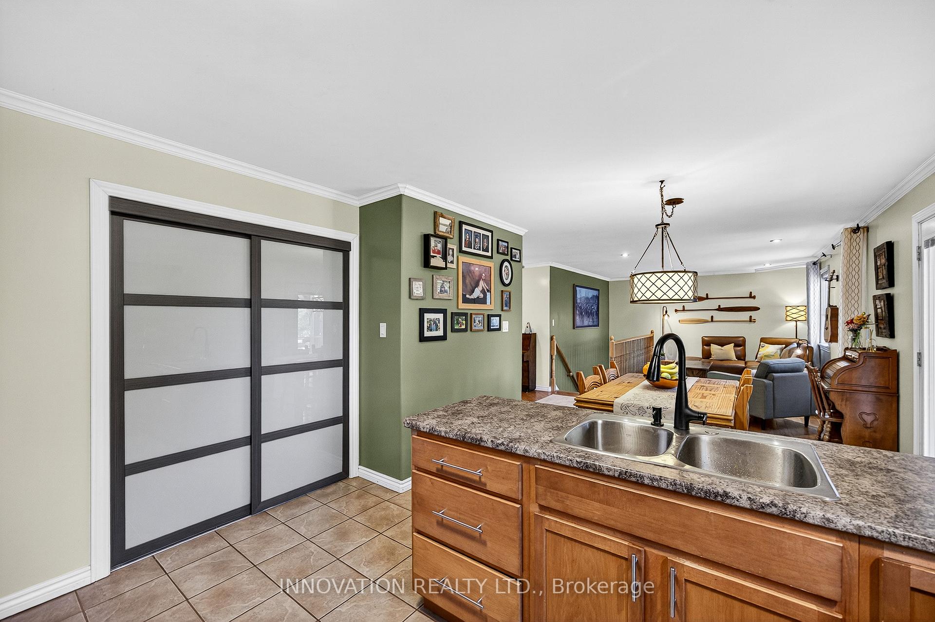 Photo 40 of 2584 7 Line, Beckwith, Beckwith Twp — HOMEH