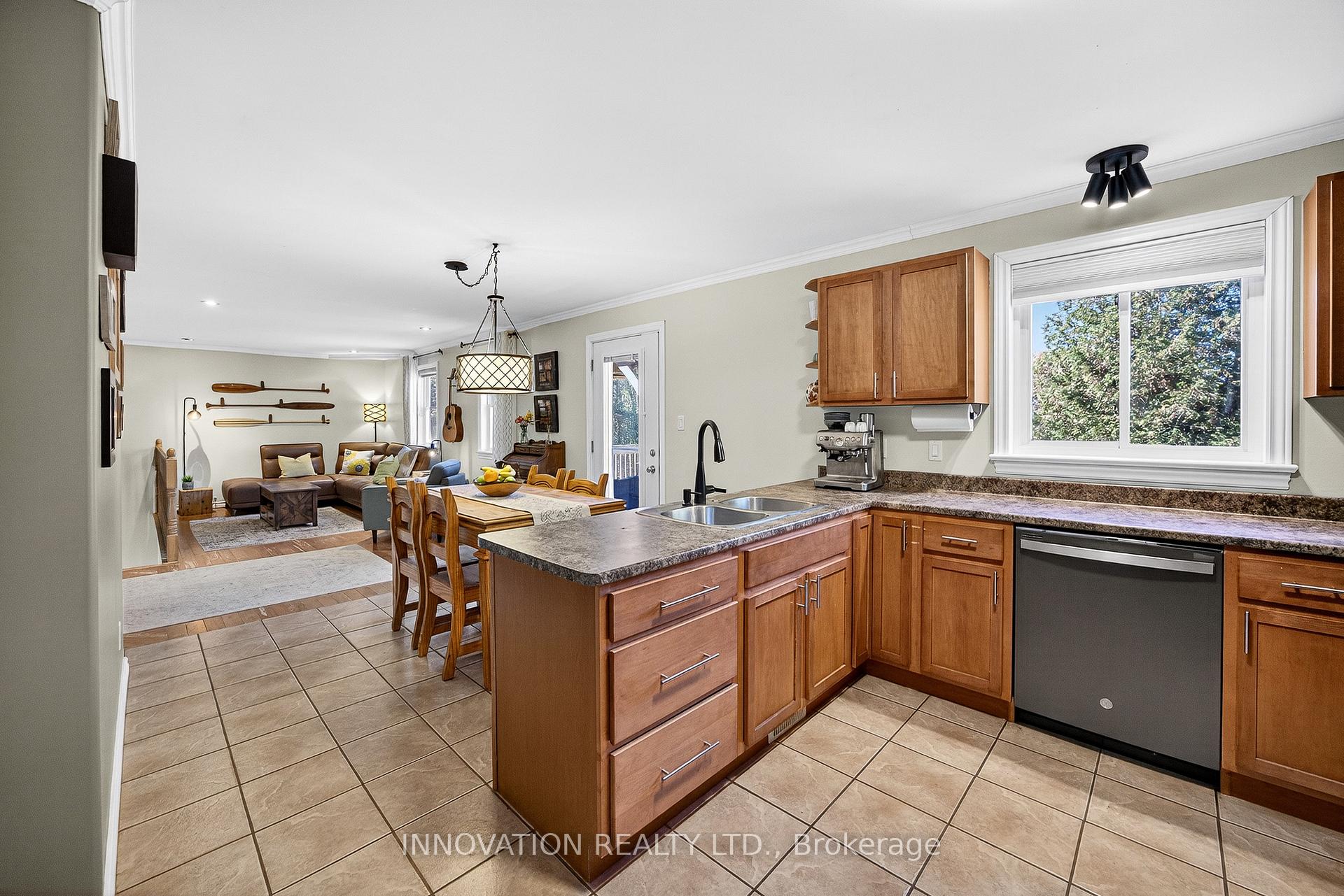 Photo 19 of 2584 7 Line, Beckwith, Beckwith Twp — HOMEH