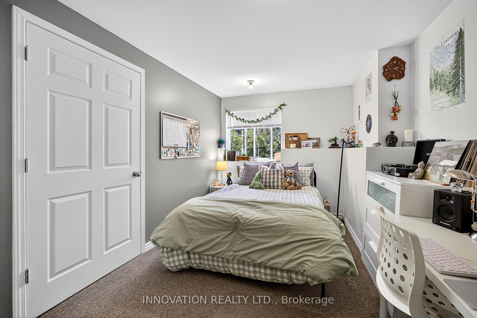 Photo 28 of 2584 7 Line, Beckwith, Beckwith Twp — HOMEH