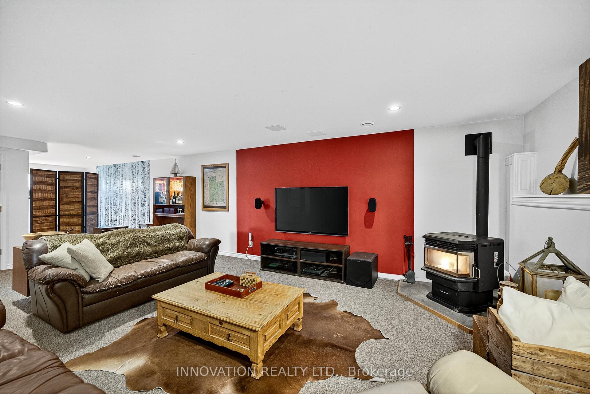 Photo 29 of 2584 7 Line, Beckwith, Beckwith Twp — HOMEH