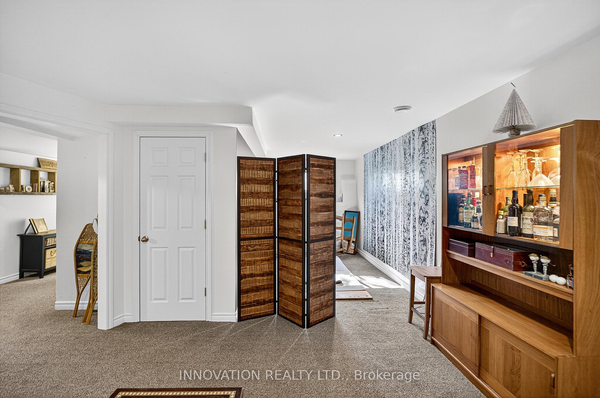 Photo 35 of 2584 7 Line, Beckwith, Beckwith Twp — HOMEH
