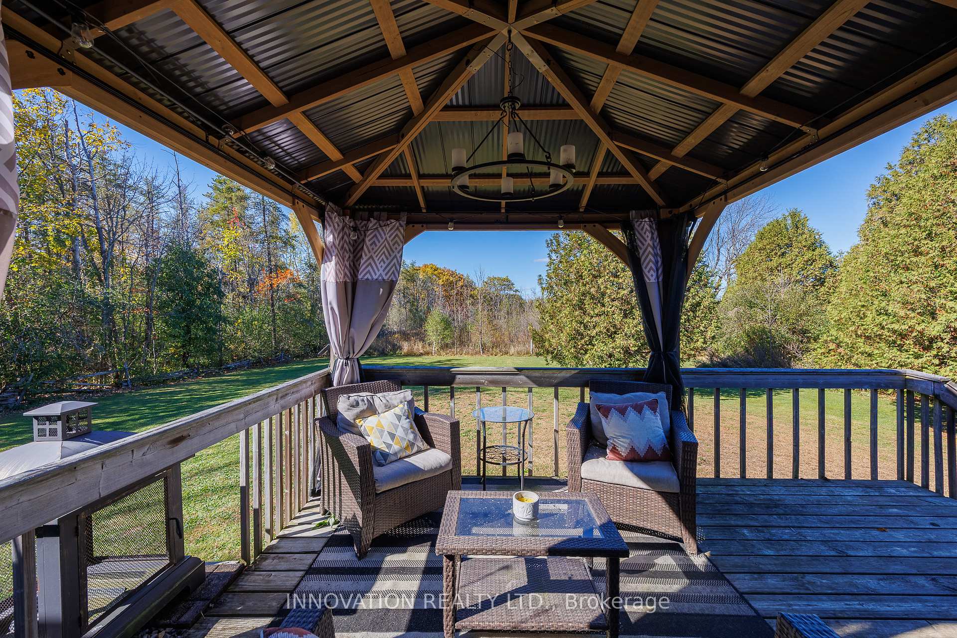 Photo 36 of 2584 7 Line, Beckwith, Beckwith Twp — HOMEH