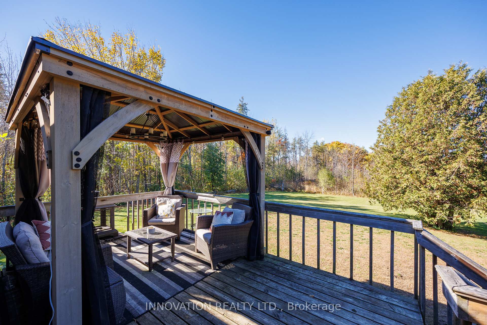 Photo 41 of 2584 7 Line, Beckwith, Beckwith Twp — HOMEH