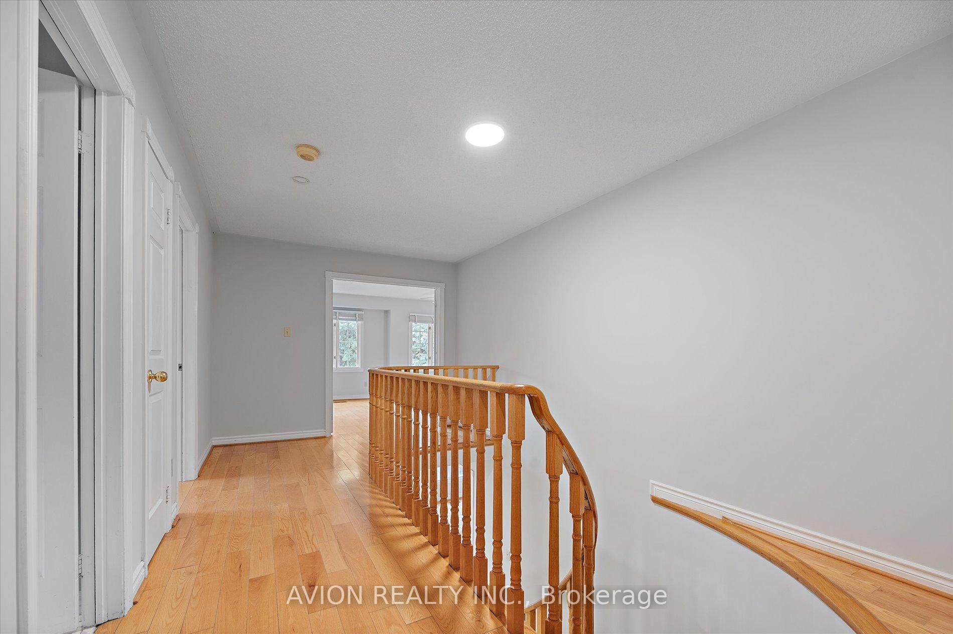 Photo 20 of 226 Westmount Boulevard, Vaughan, Beverley Glen — HOMEH
